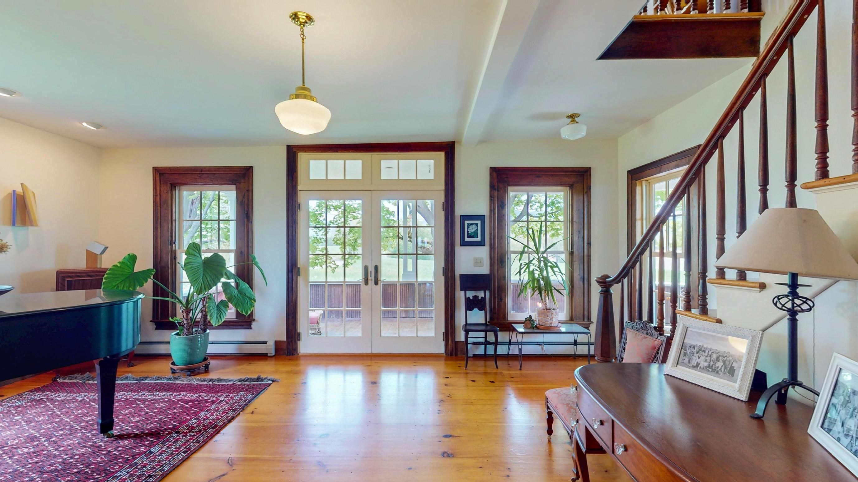 1844 Halladay Road Property Photo 36