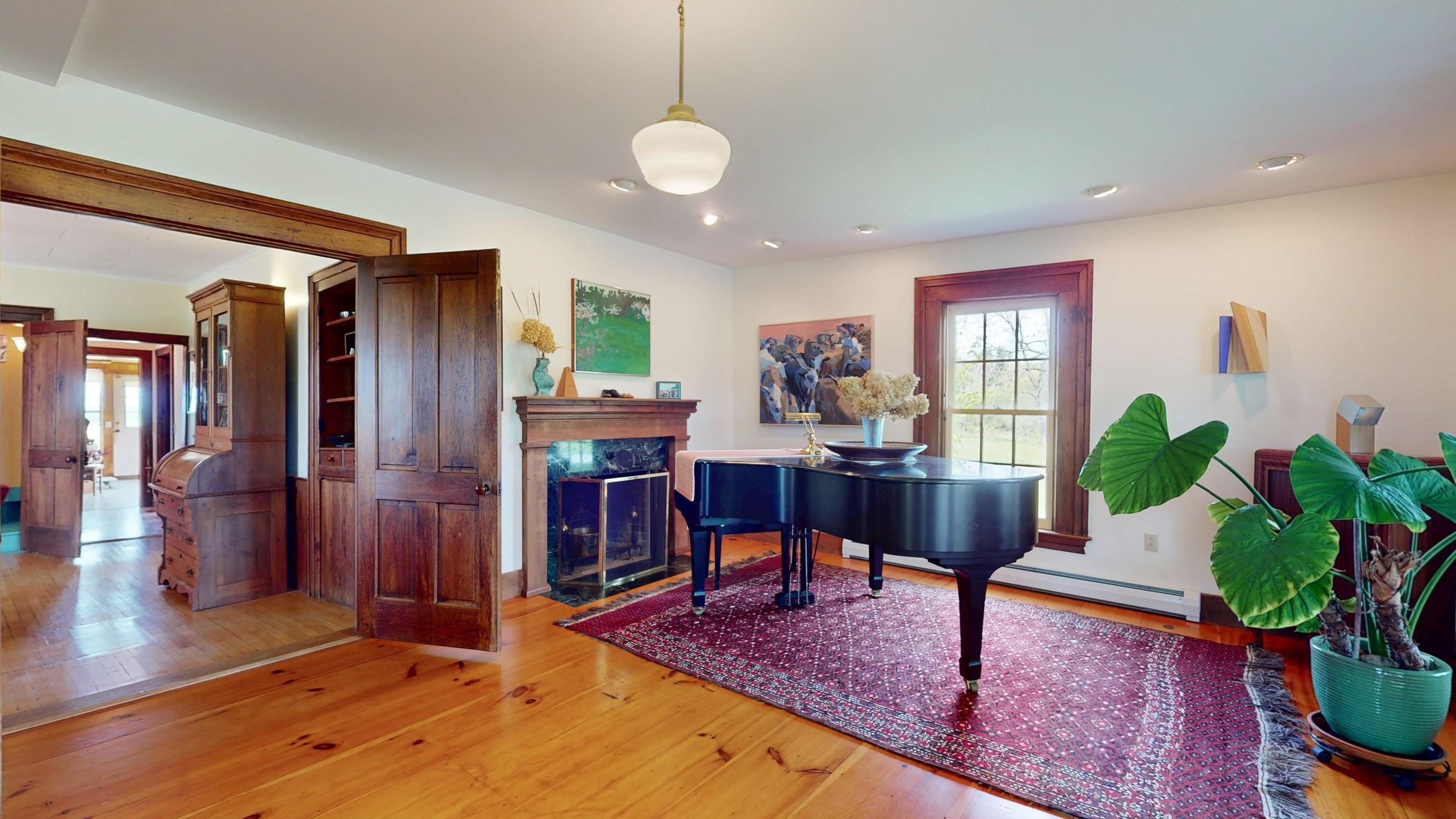 1844 Halladay Road Property Photo 37