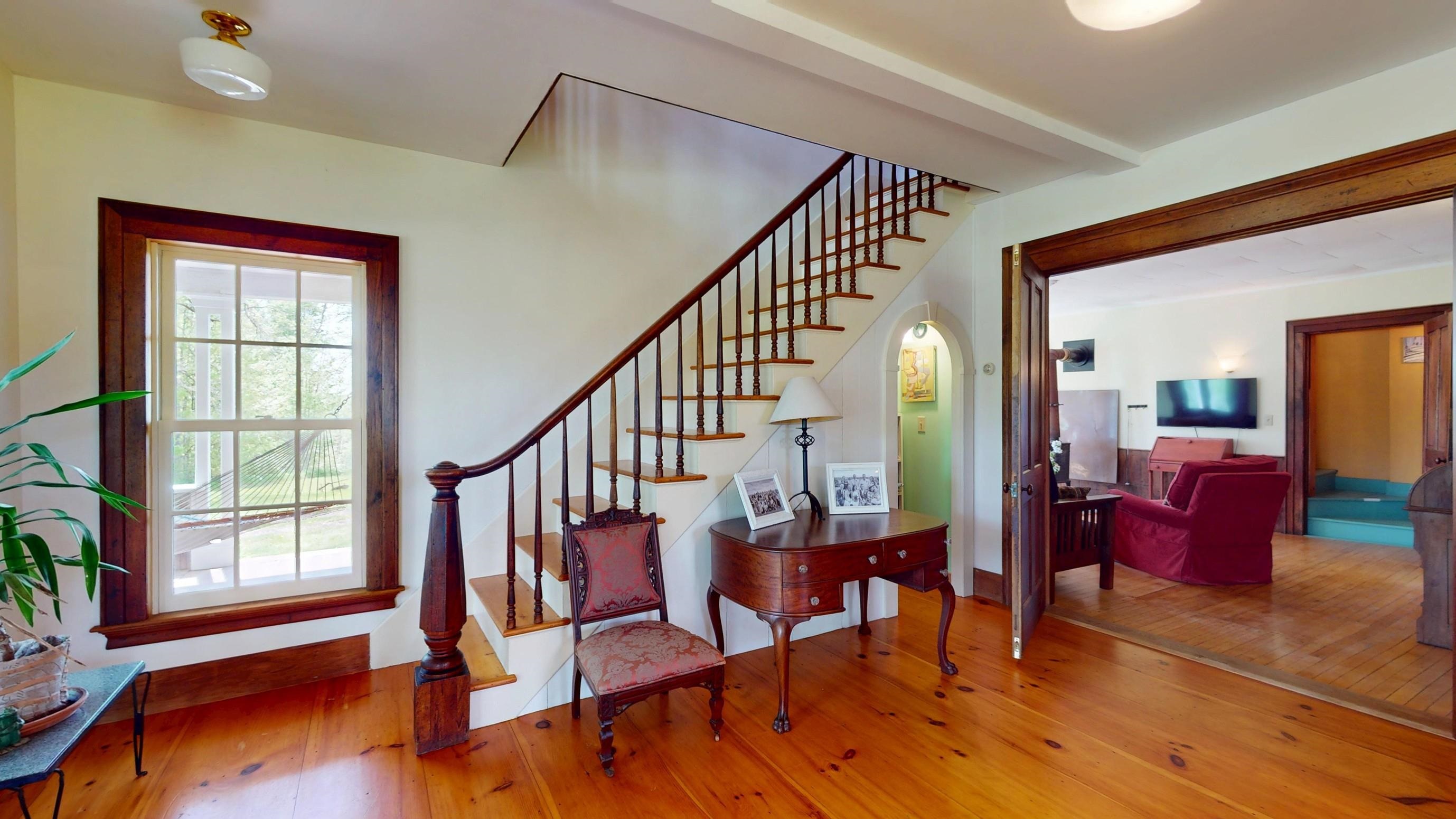 1844 Halladay Road Property Photo 38