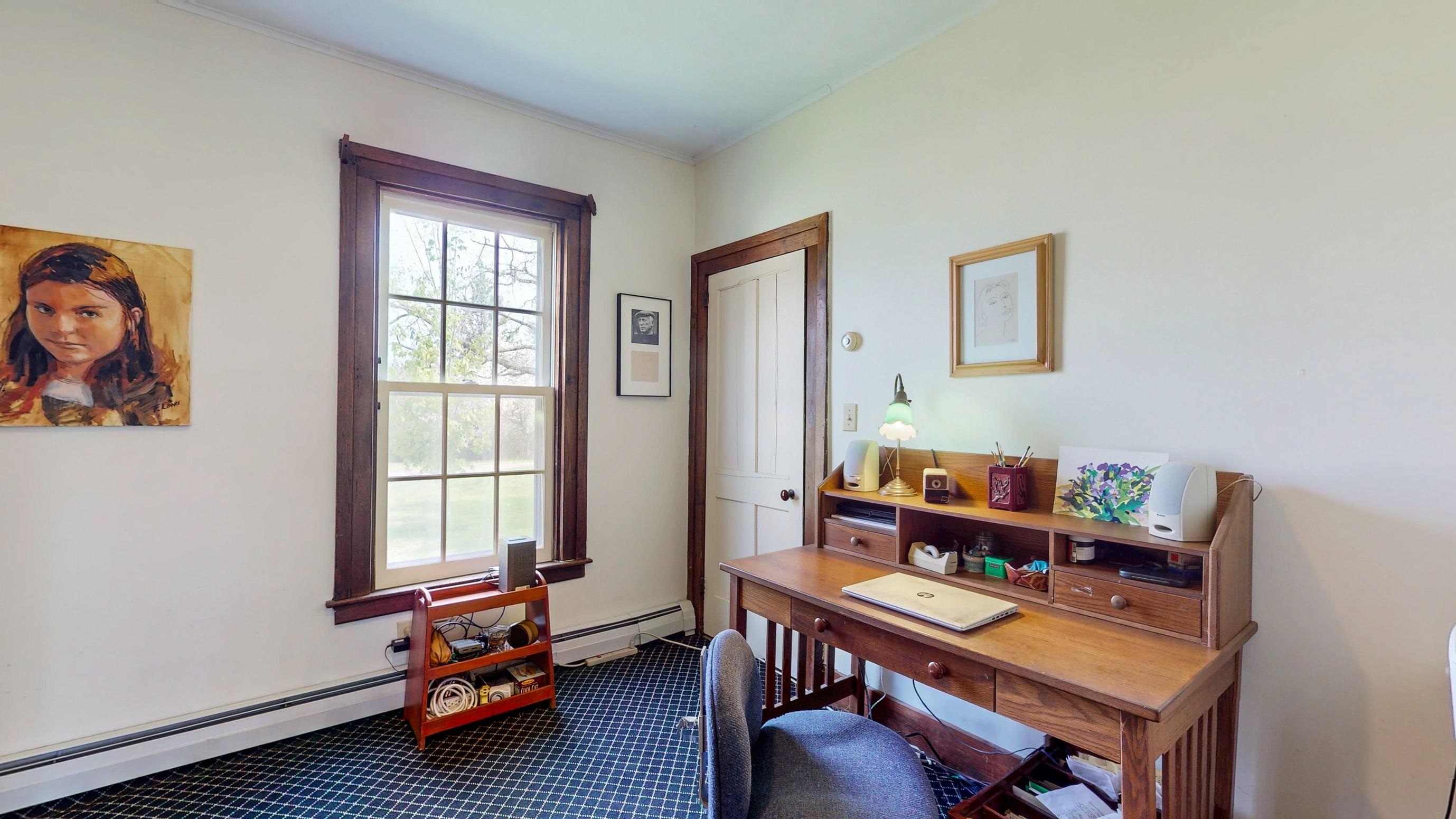 1844 Halladay Road Property Photo 39
