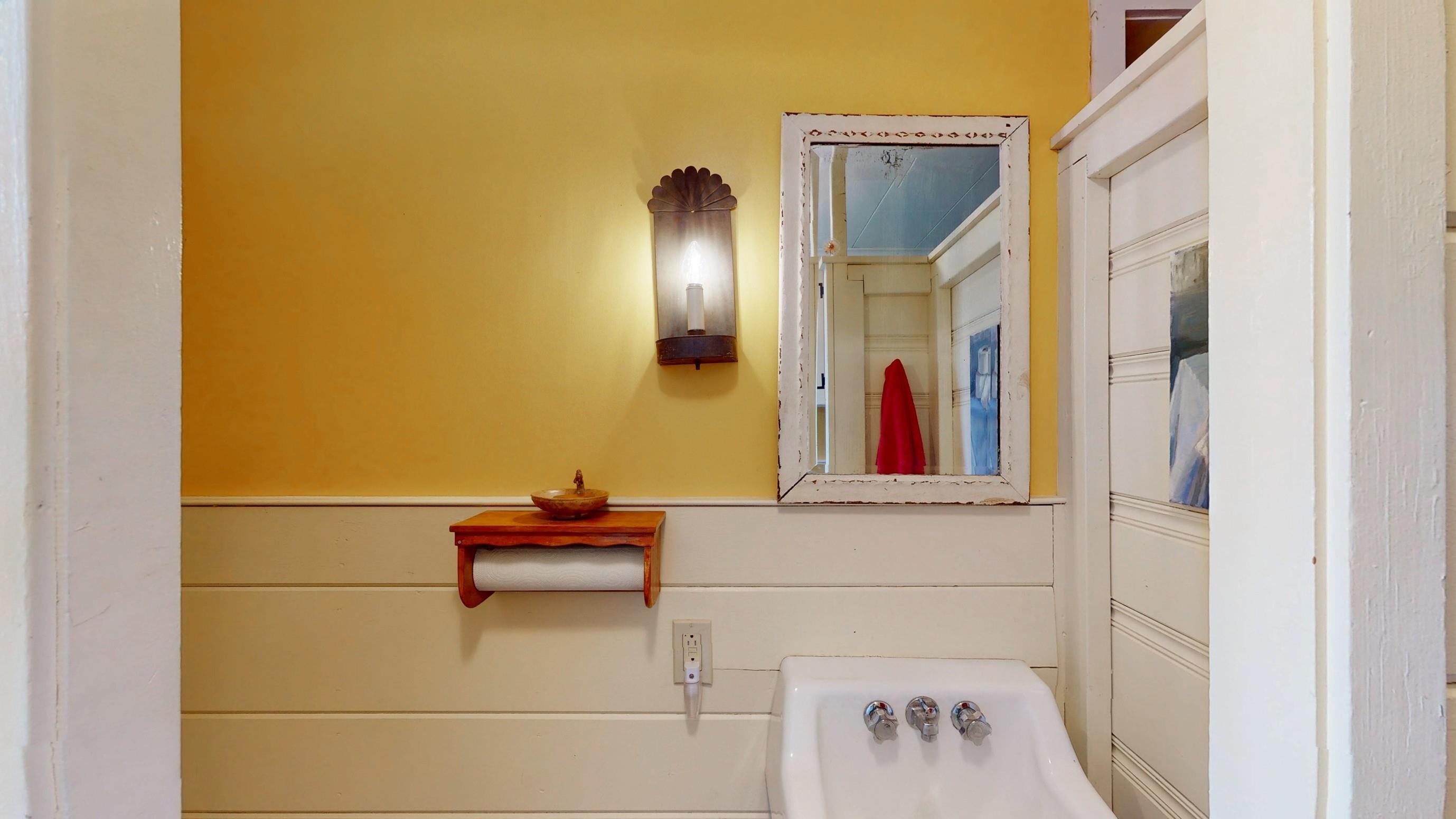 1844 Halladay Road Property Photo 40