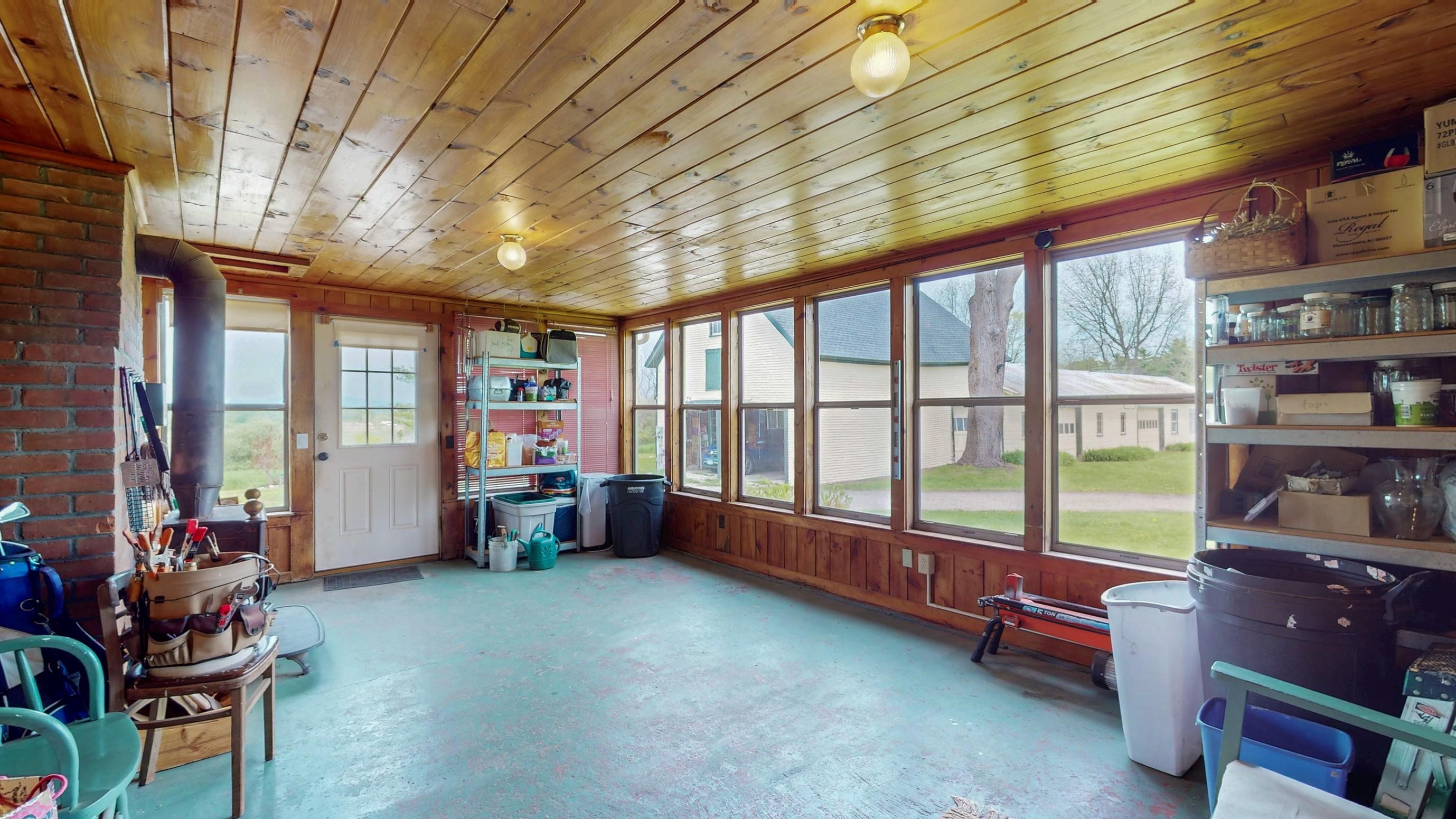 1844 Halladay Road Property Photo 41