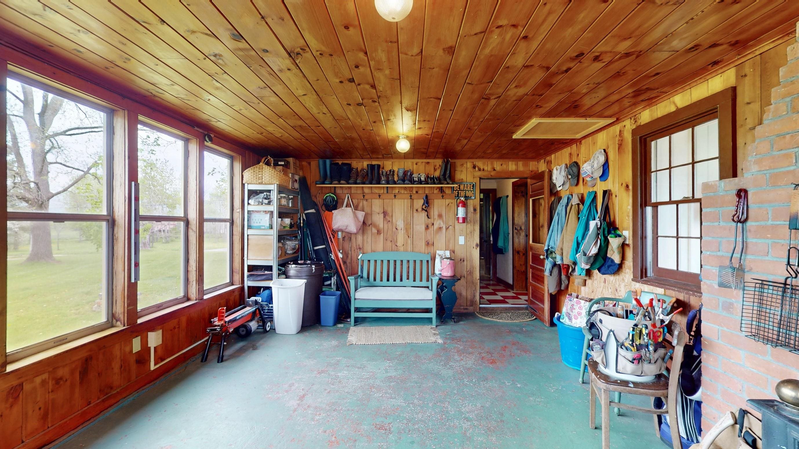 1844 Halladay Road Property Photo 42