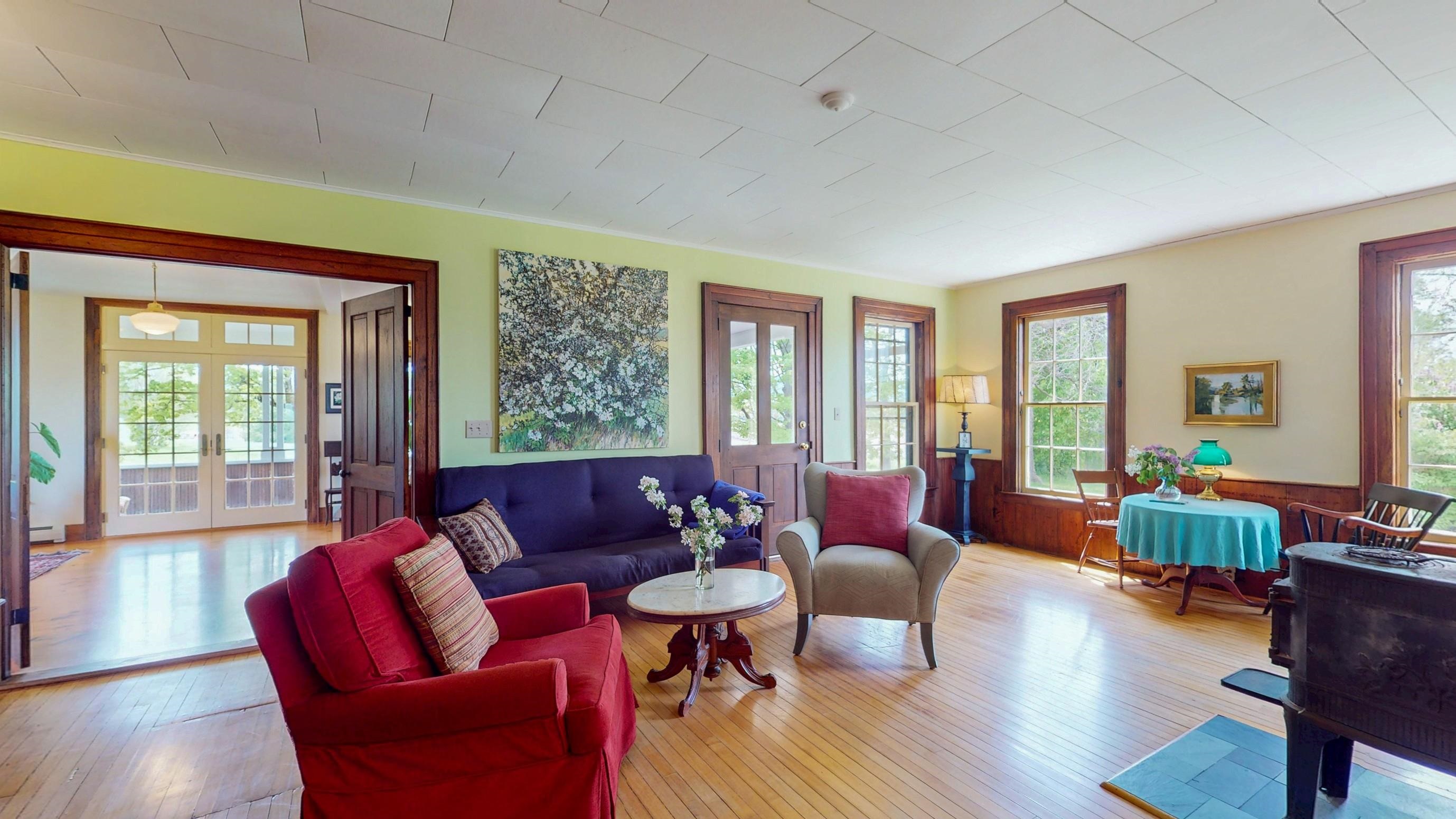 1844 Halladay Road Property Photo 43