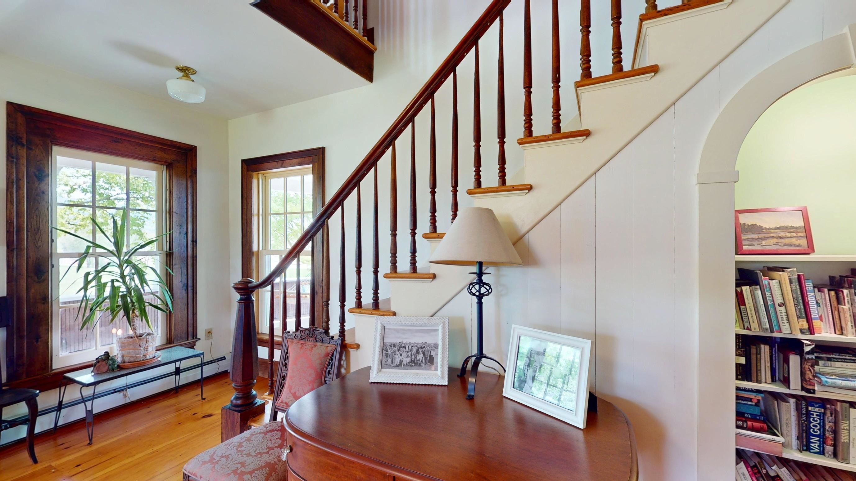 1844 Halladay Road Property Photo 45