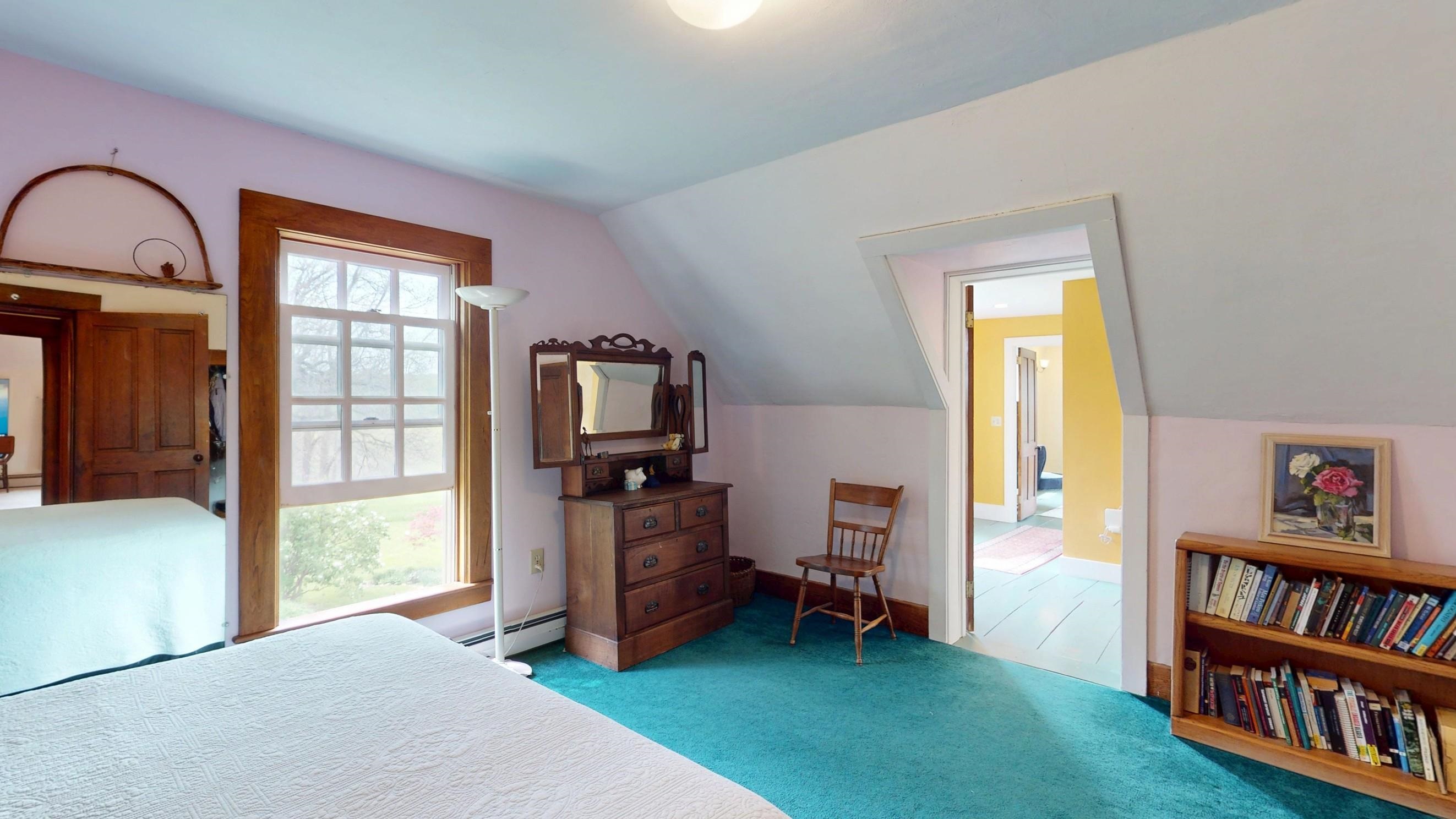 1844 Halladay Road Property Photo 46