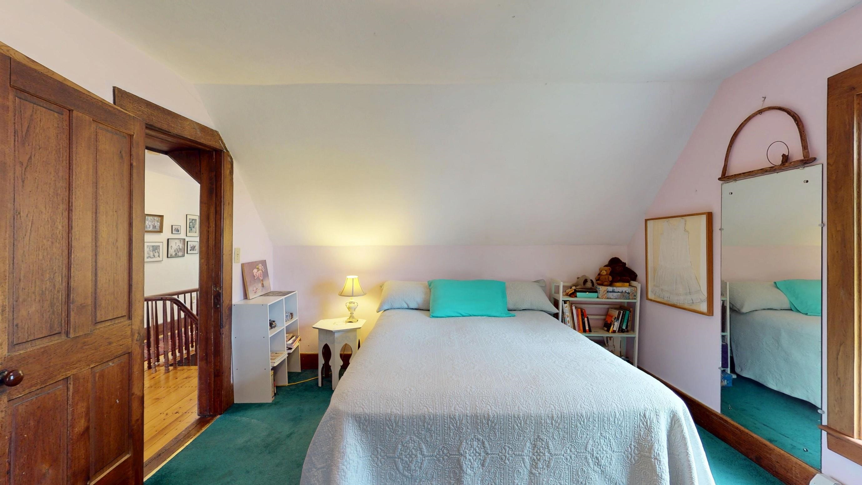1844 Halladay Road Property Photo 47