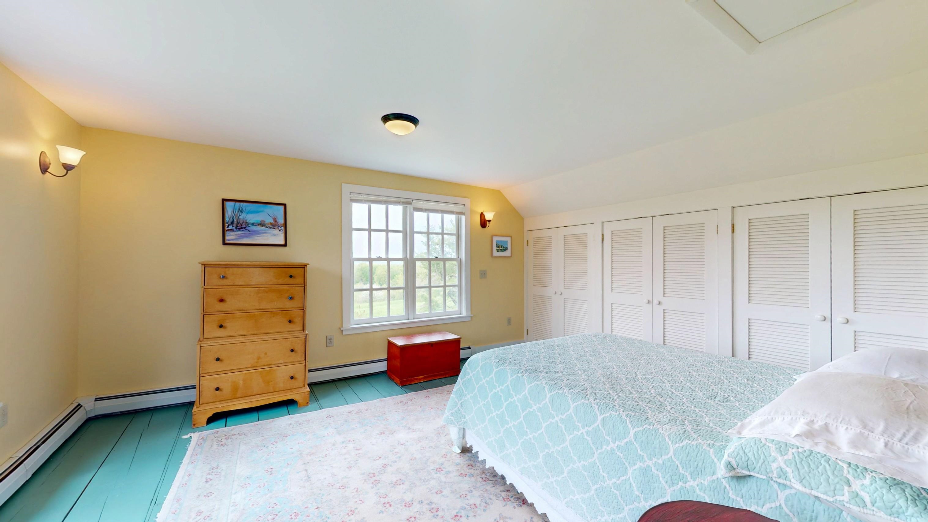 1844 Halladay Road Property Photo 50