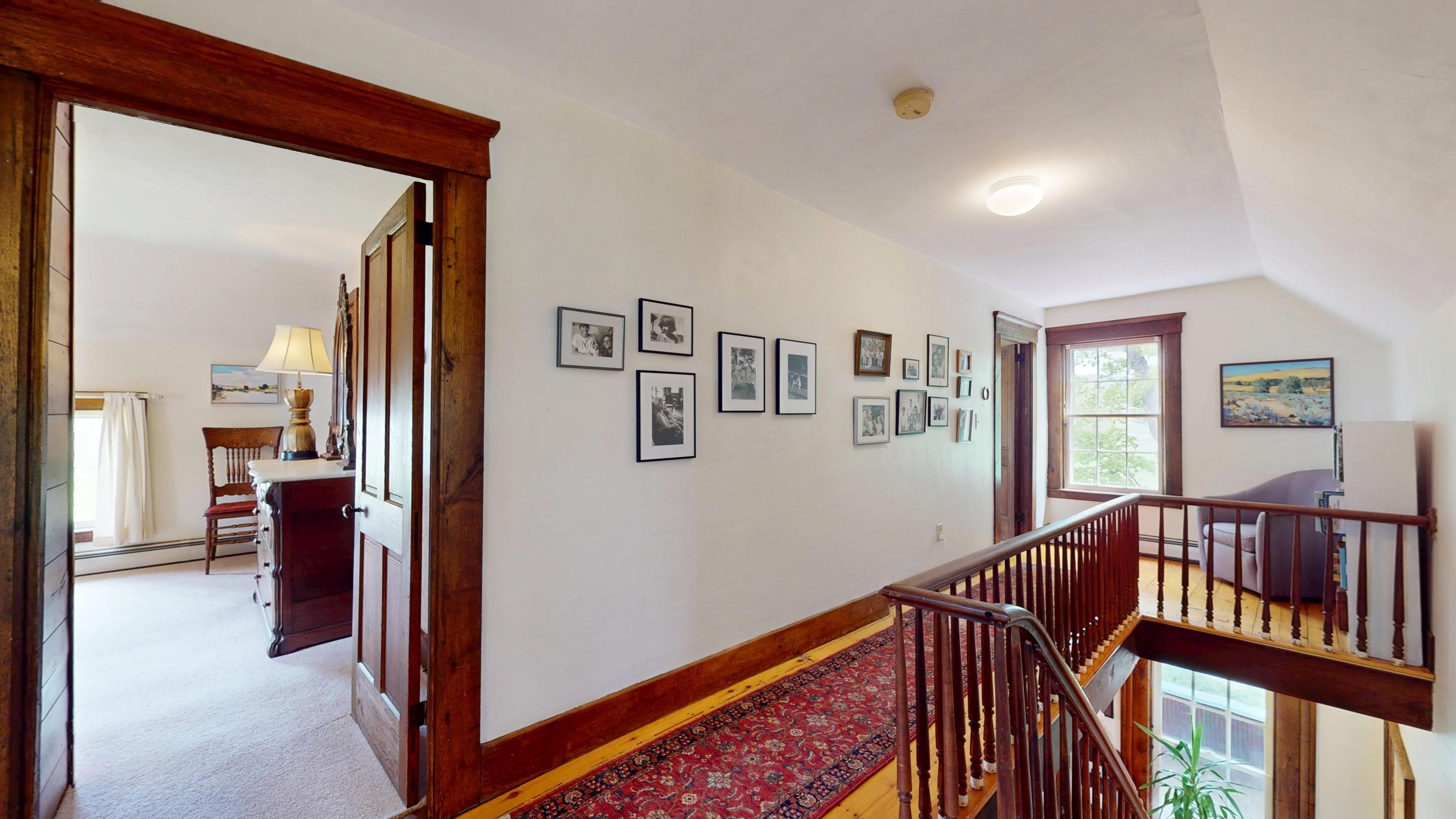 1844 Halladay Road Property Photo 52