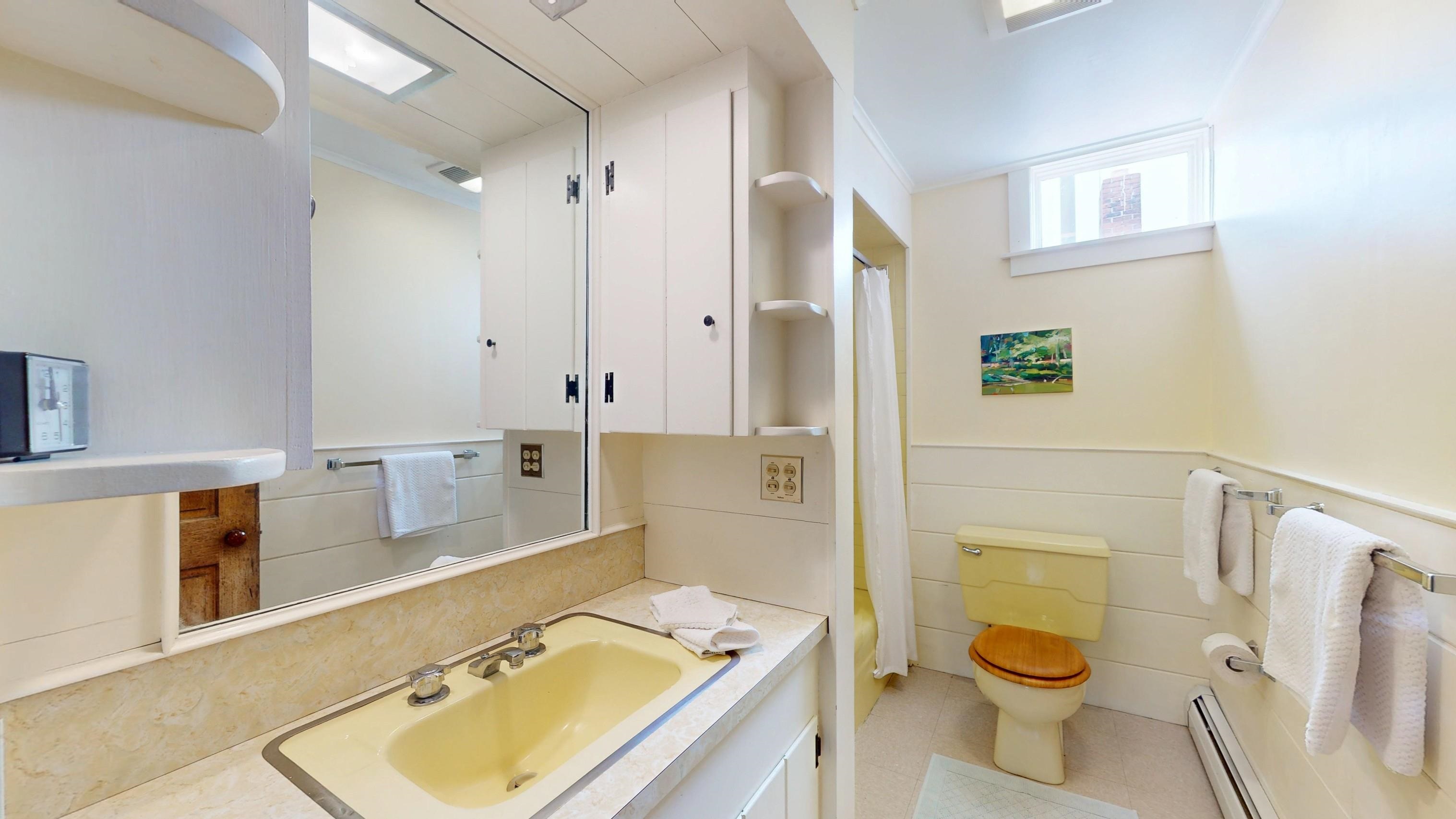 1844 Halladay Road Property Photo 53