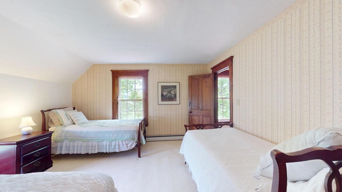 1844 Halladay Road Property Photo 56