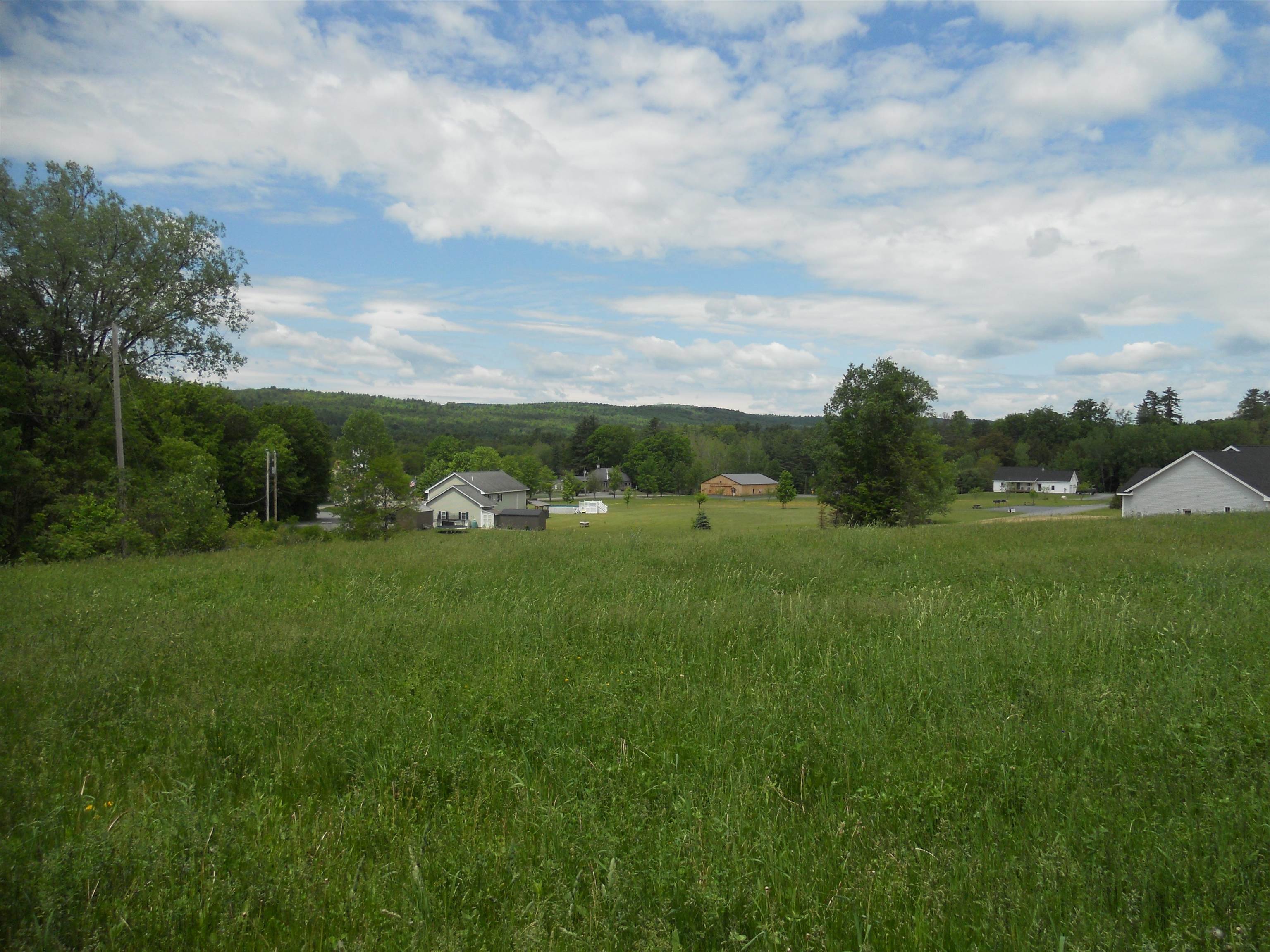 0 Chestnut Hill Road Property Photo 1
