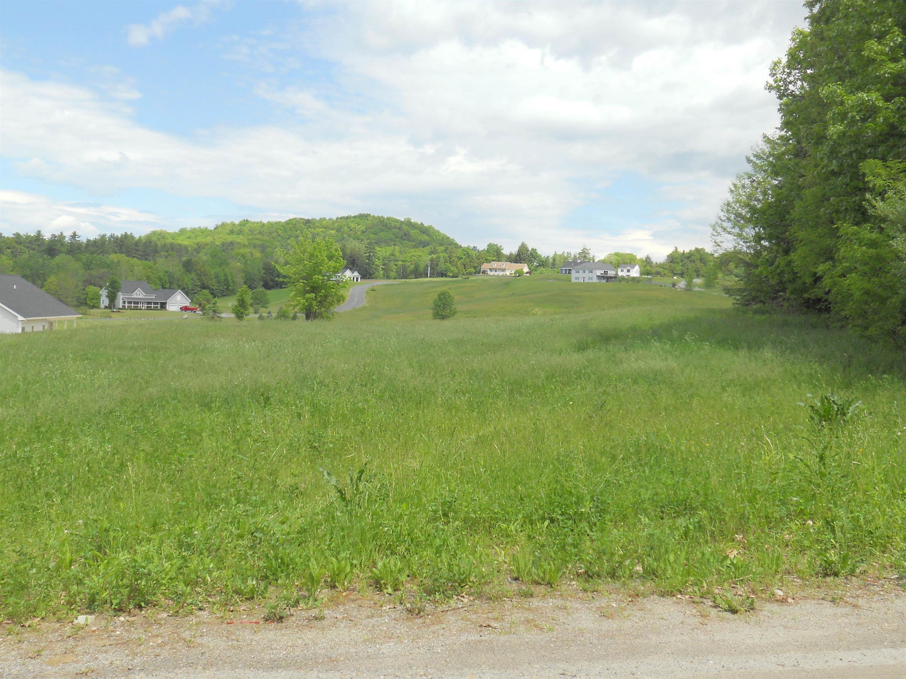 0 Chestnut Hill Road Property Photo 2