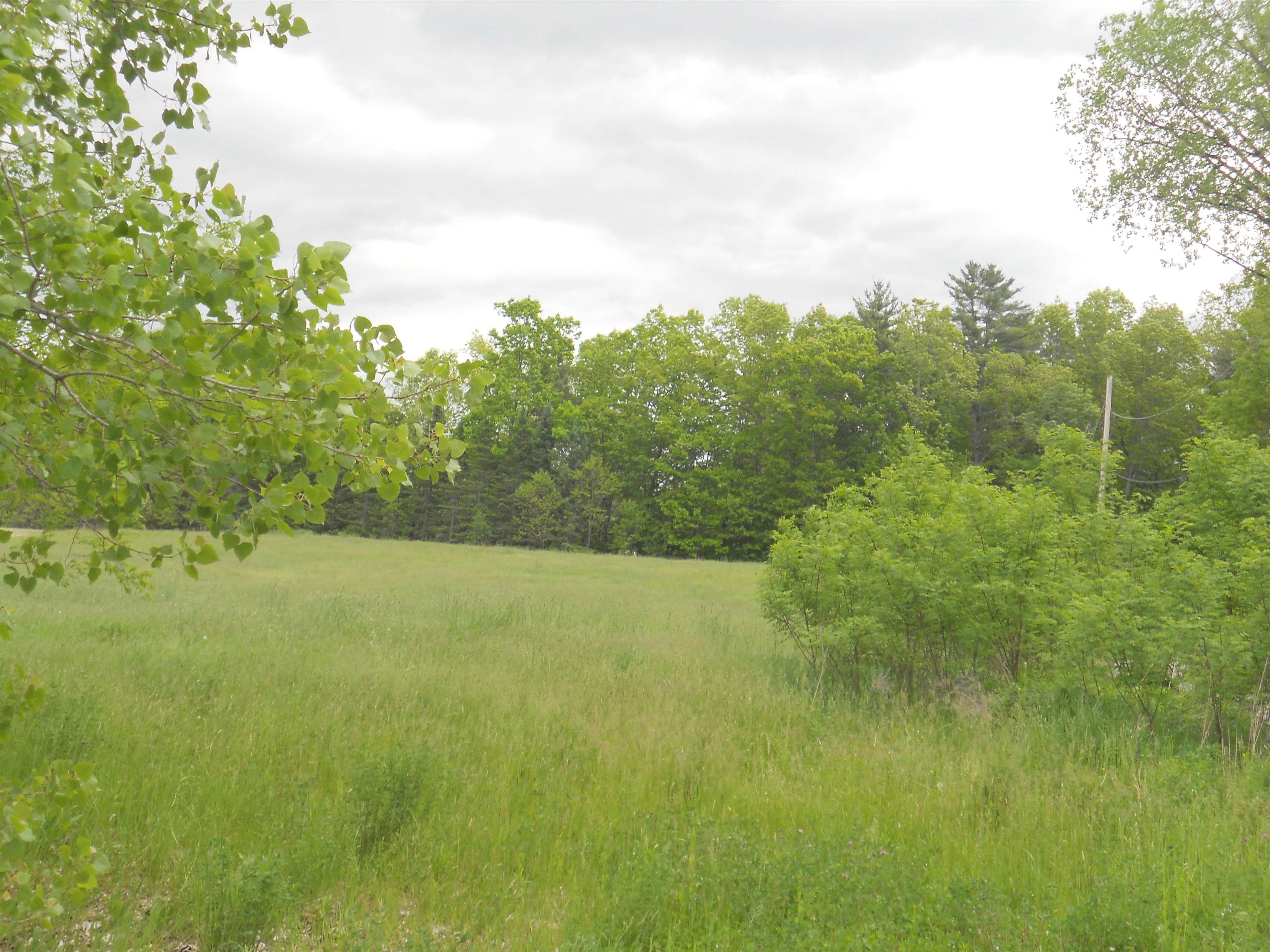 0 Chestnut Hill Road Property Photo 3