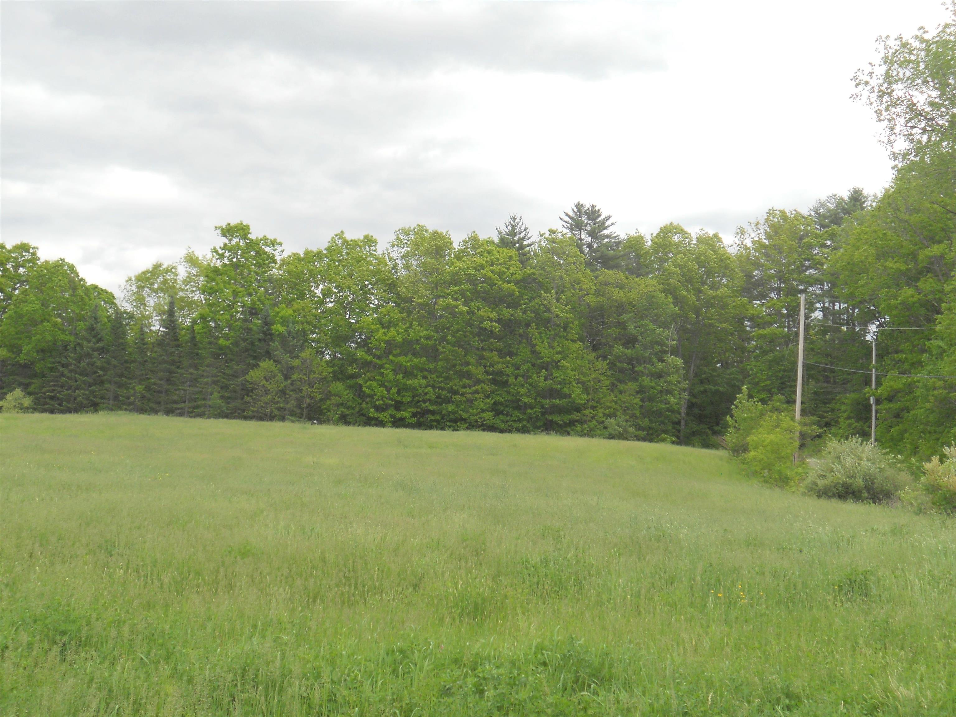 0 Chestnut Hill Road Property Photo 4