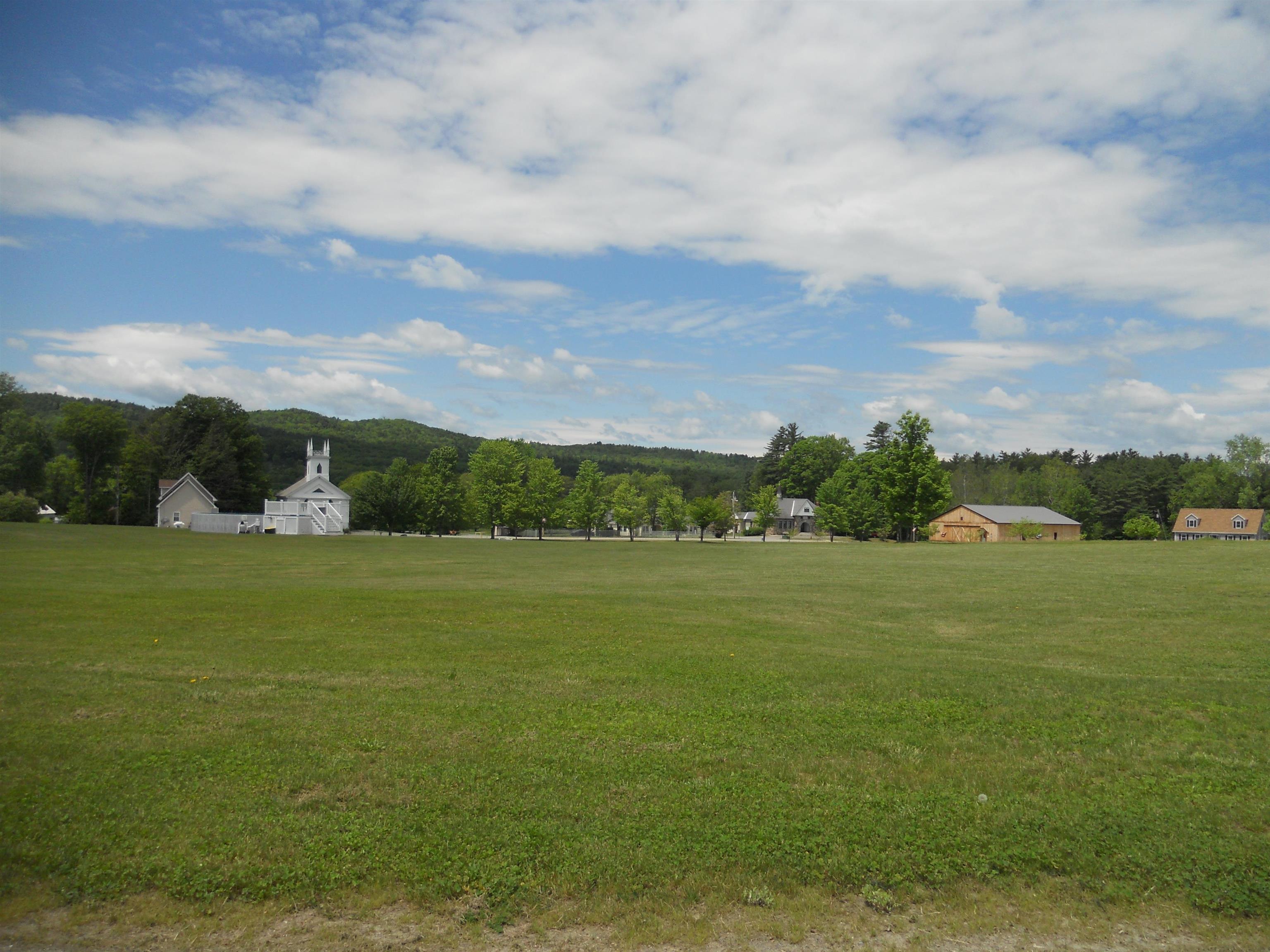 0 Chestnut Hill Road Property Photo 11