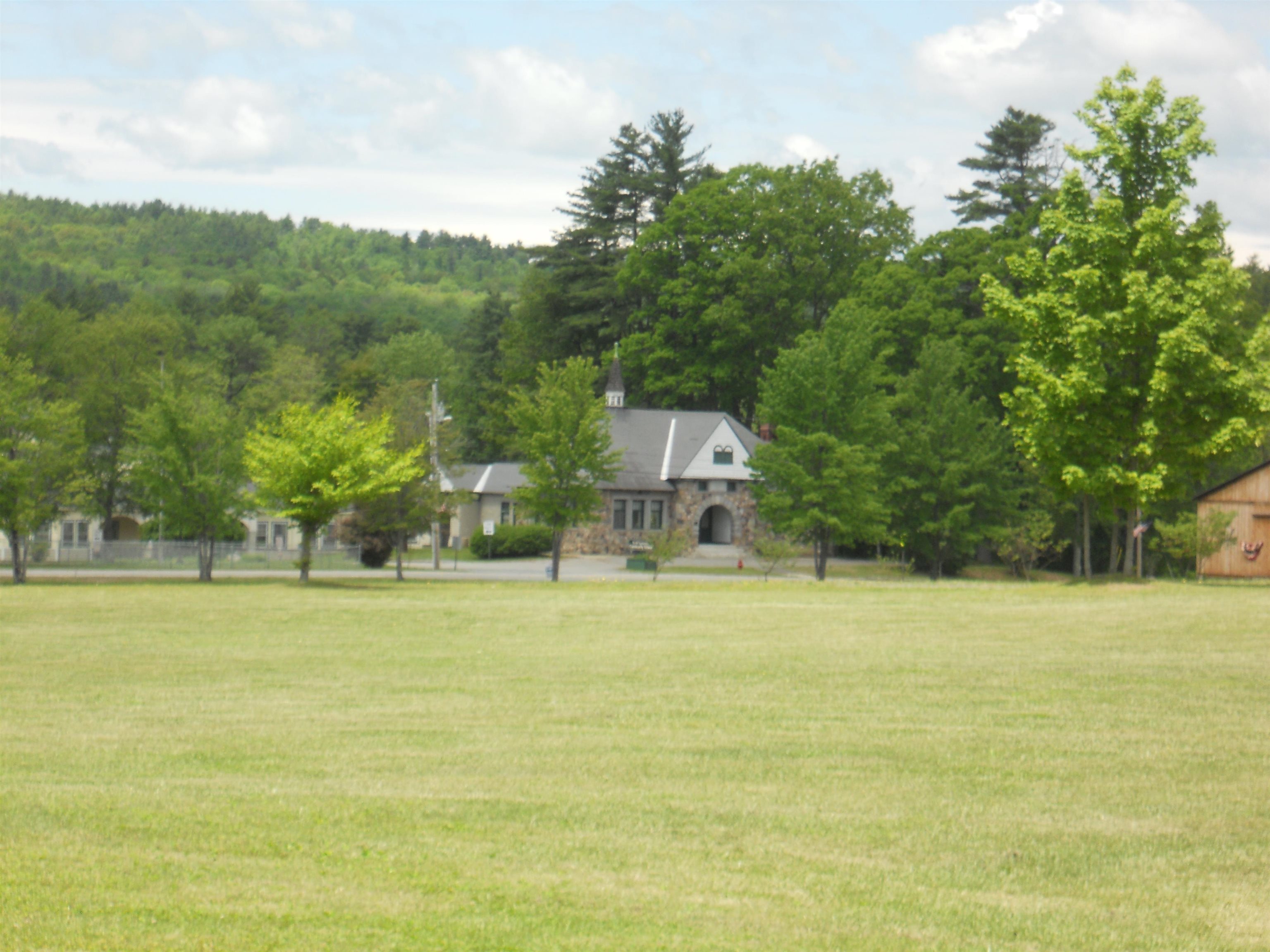 0 Chestnut Hill Road Property Photo 15