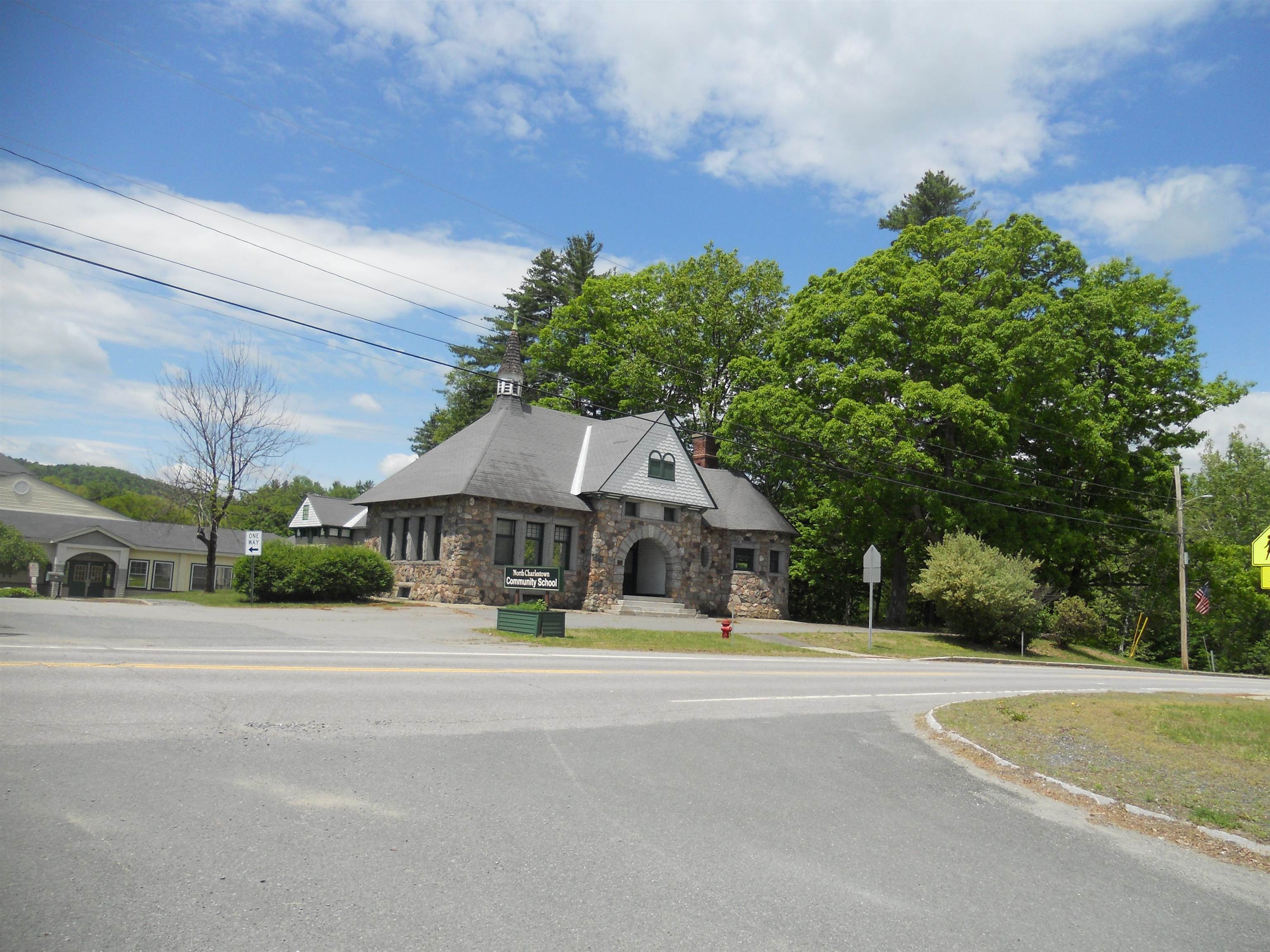 0 Chestnut Hill Road Property Photo 16