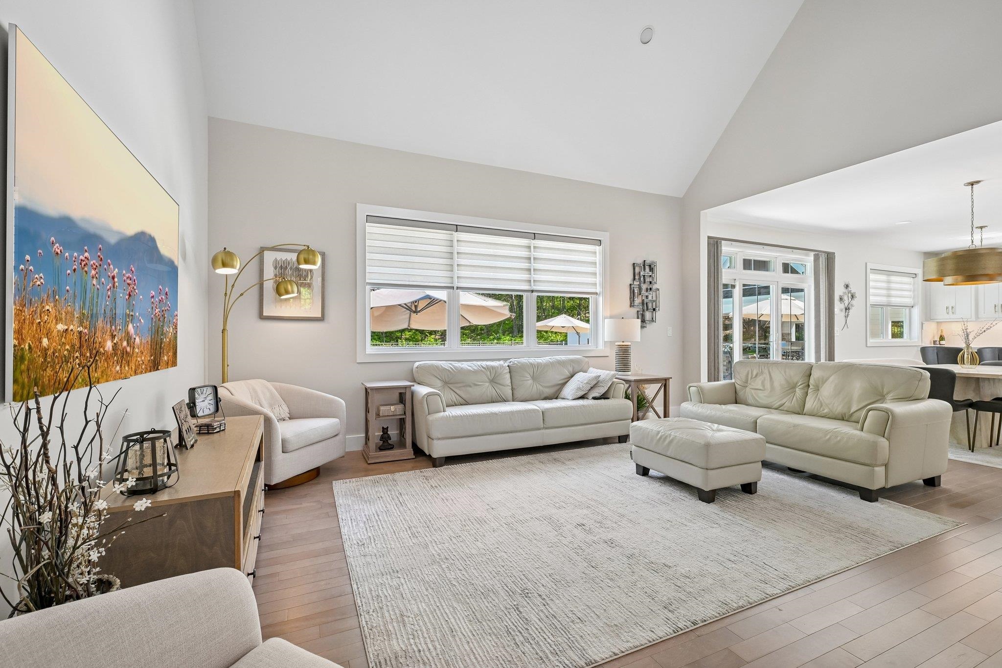 109 Harvard Avenue Property Photo 8