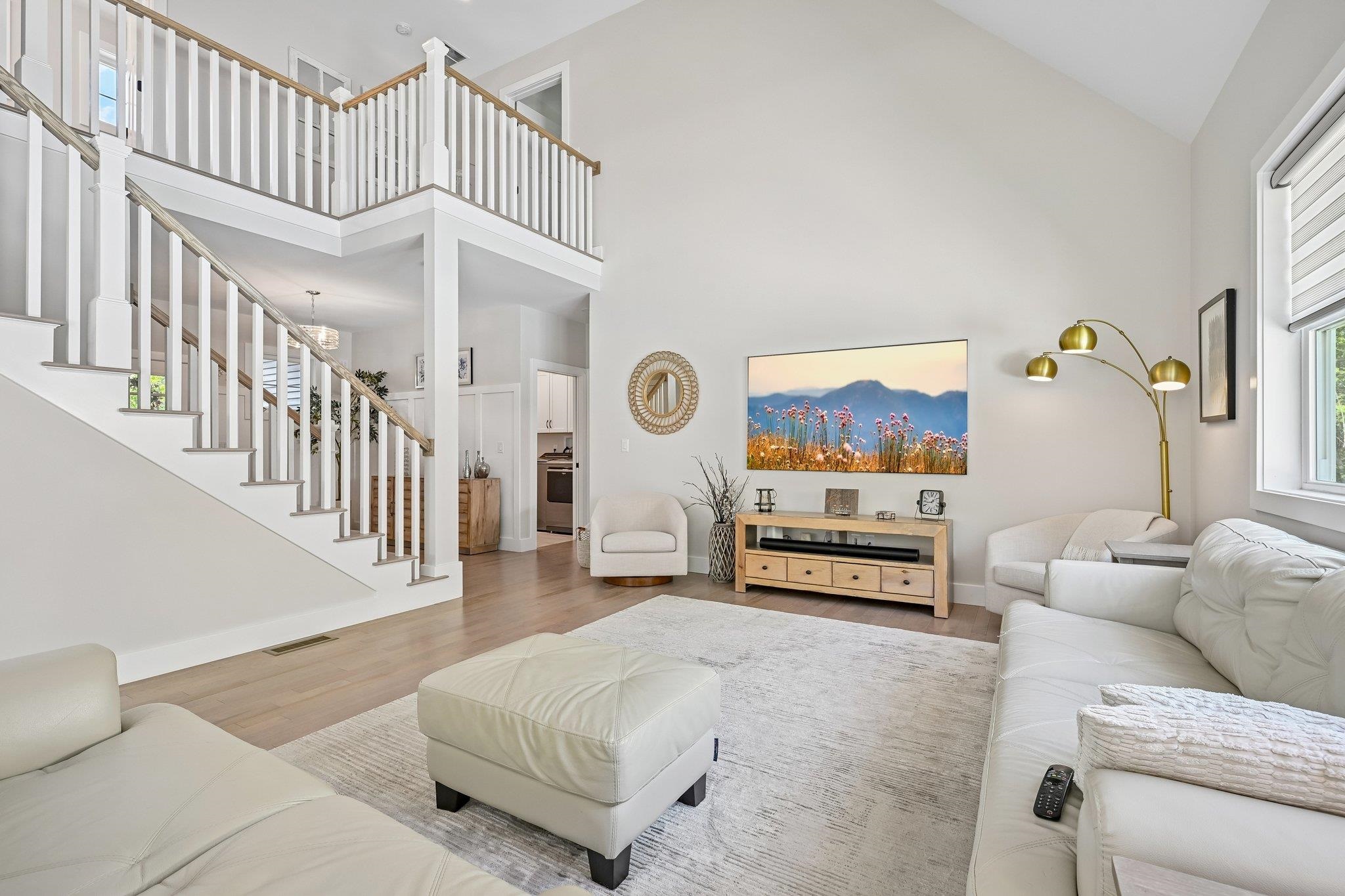 109 Harvard Avenue Property Photo 10
