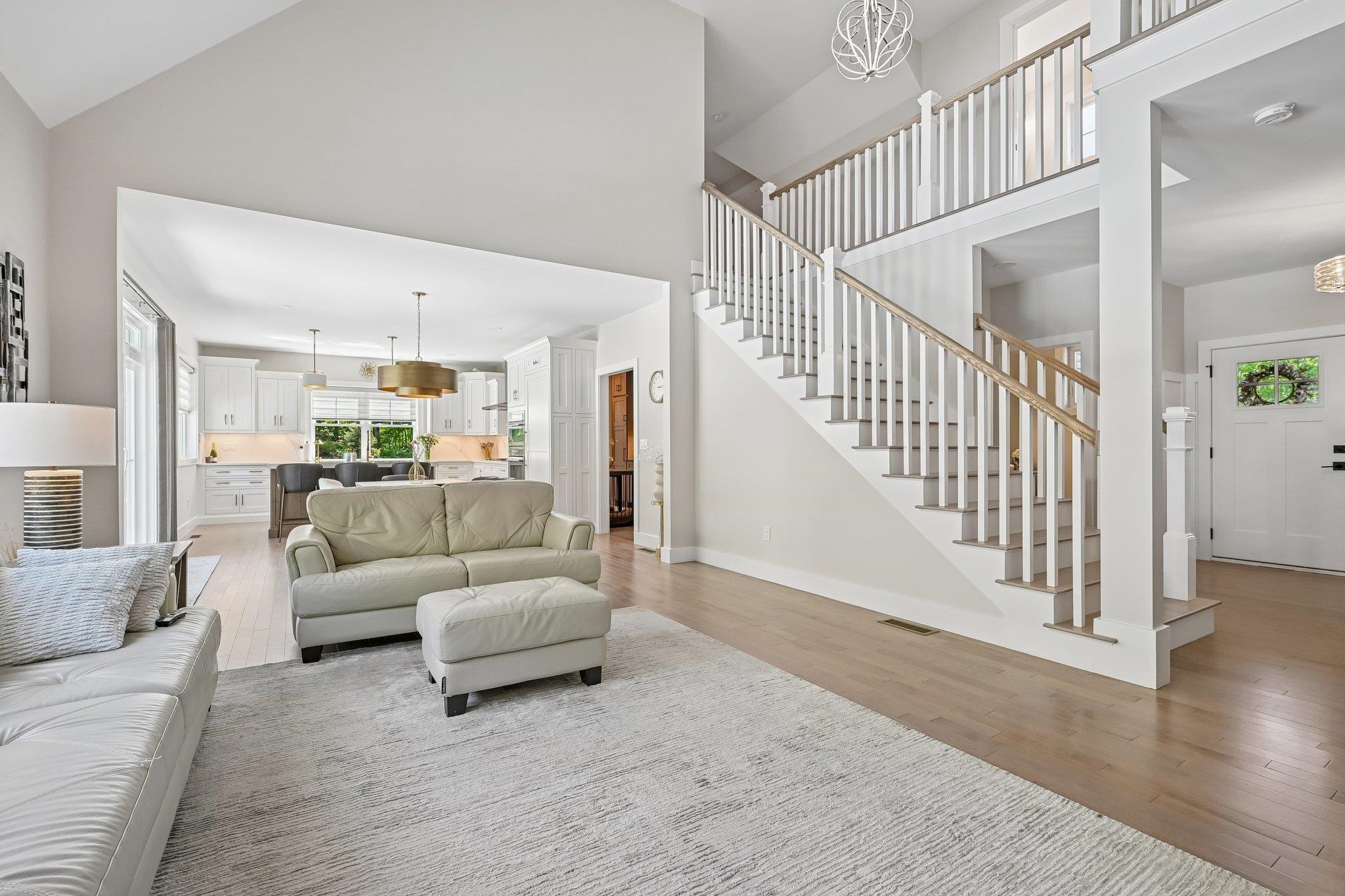 109 Harvard Avenue Property Photo 11