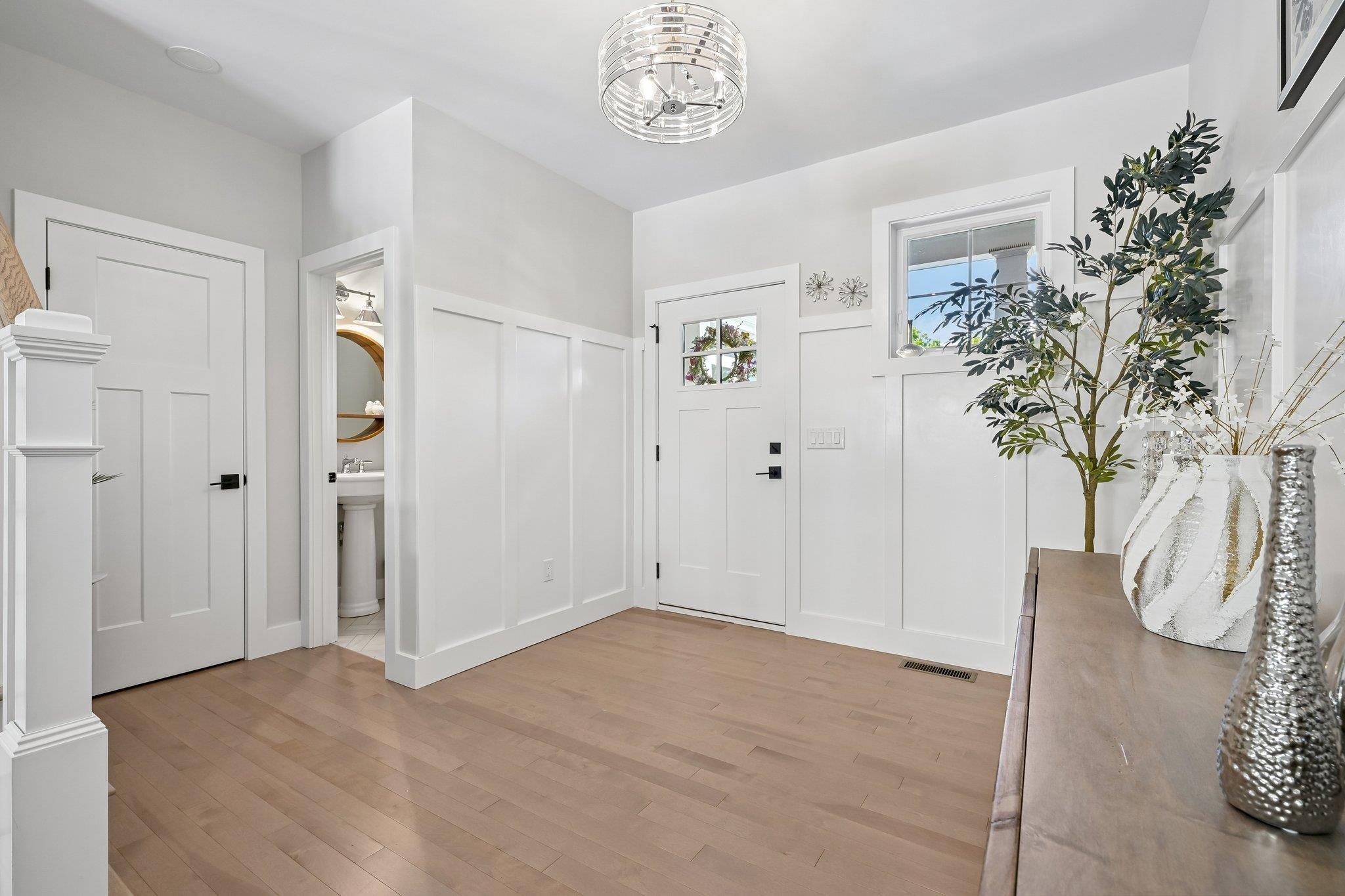 109 Harvard Avenue Property Photo 12