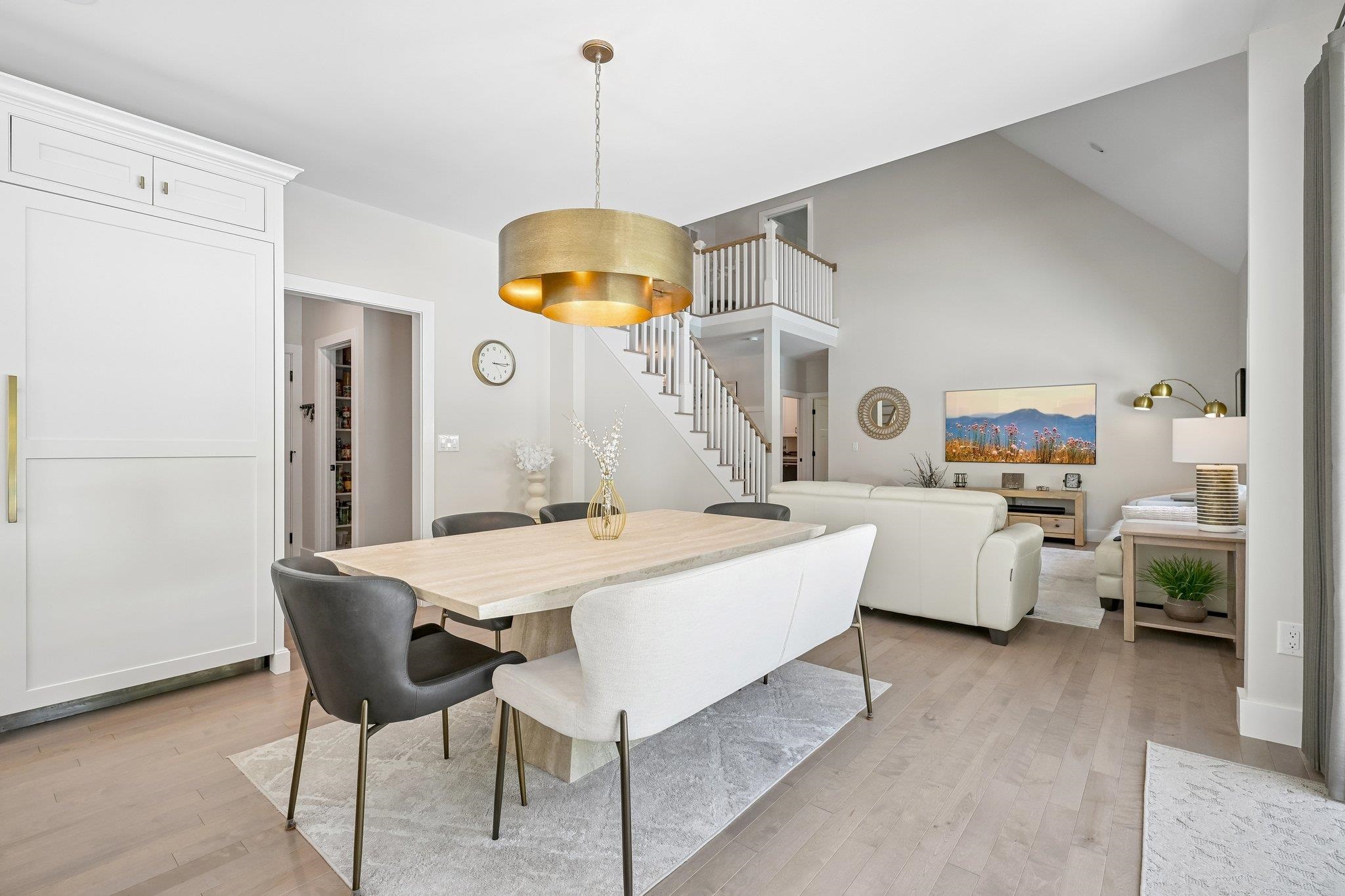 109 Harvard Avenue Property Photo 15