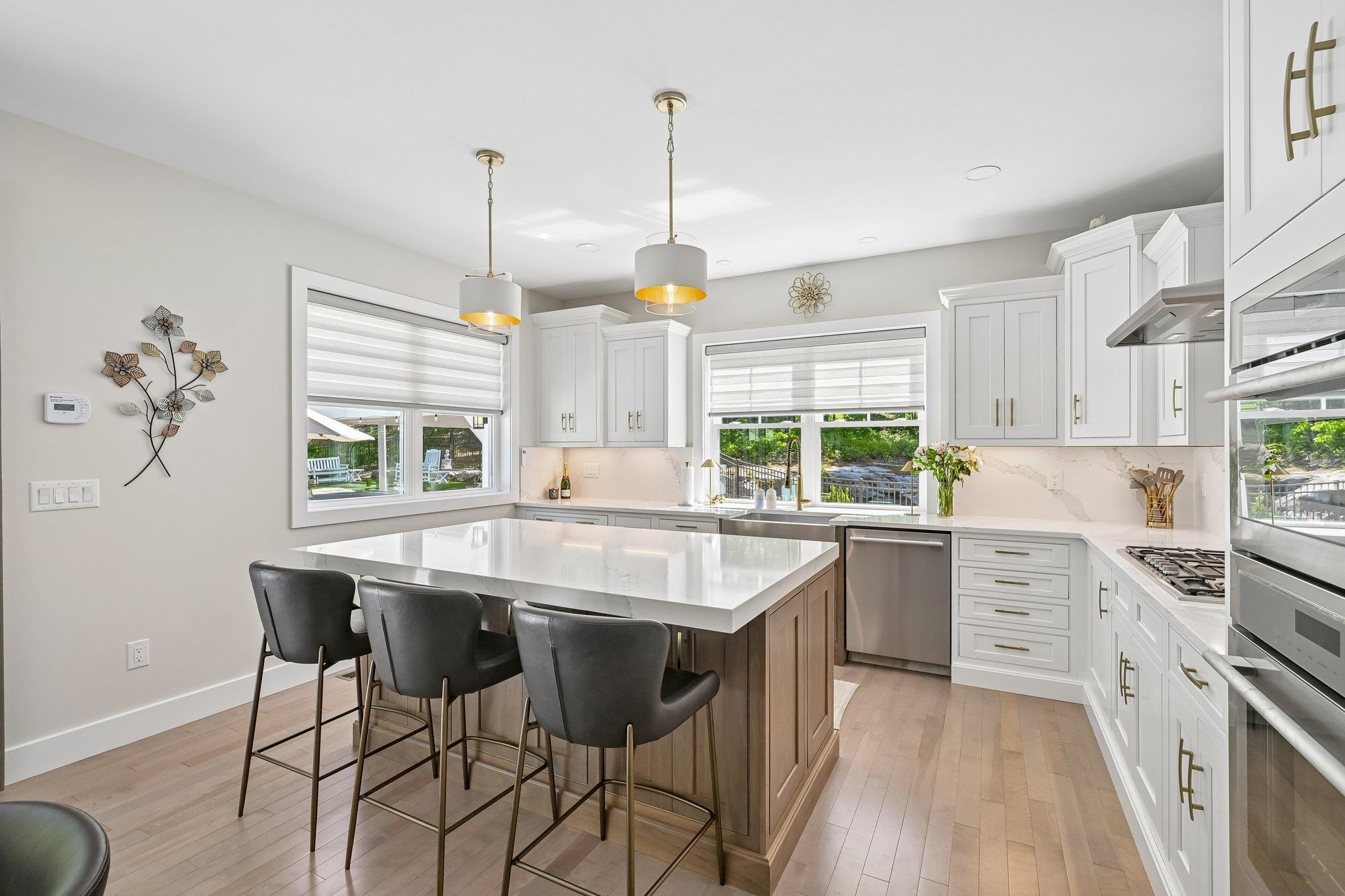 109 Harvard Avenue Property Photo 16