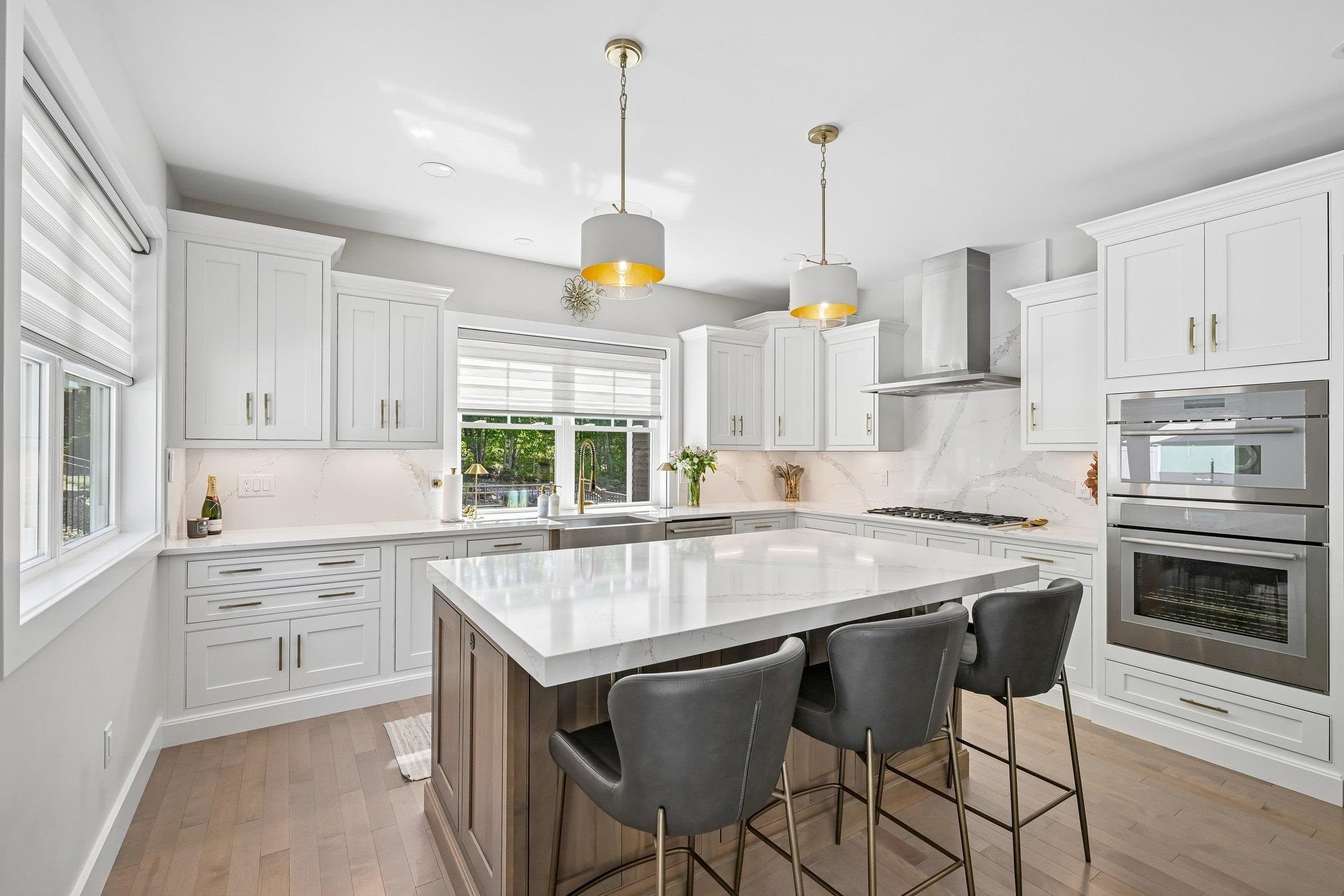 109 Harvard Avenue Property Photo 17