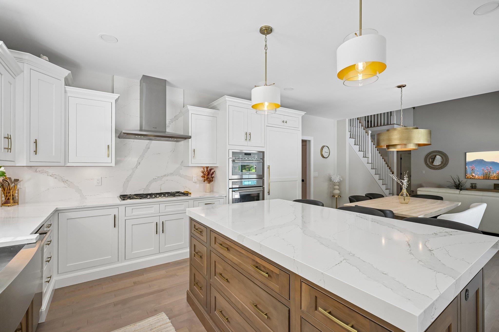 109 Harvard Avenue Property Photo 18