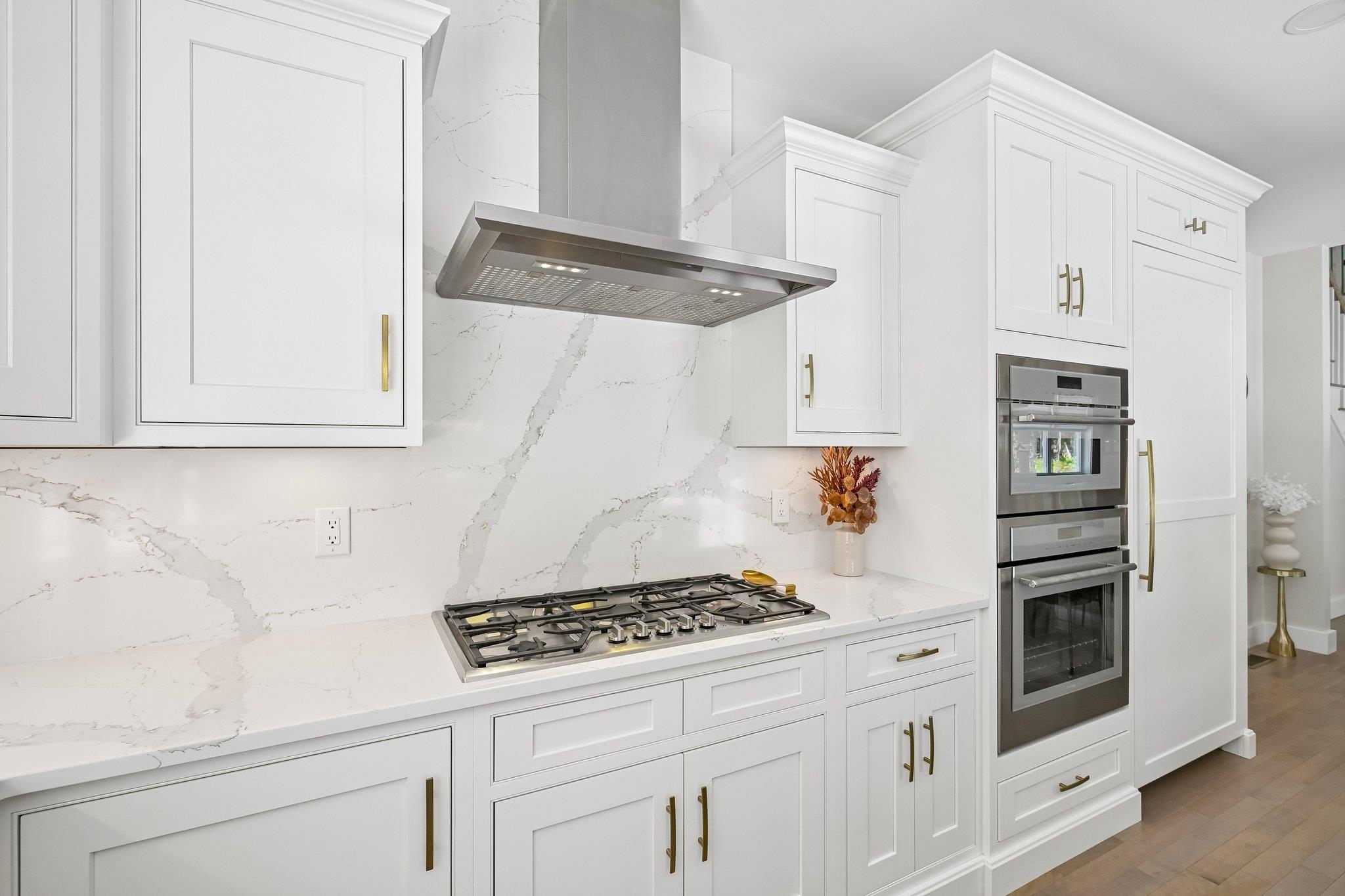 109 Harvard Avenue Property Photo 19