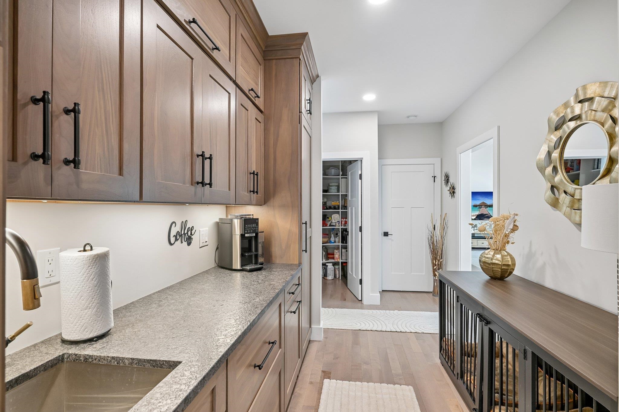 109 Harvard Avenue Property Photo 22