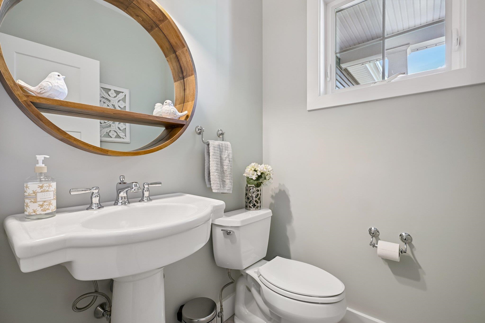 109 Harvard Avenue Property Photo 23