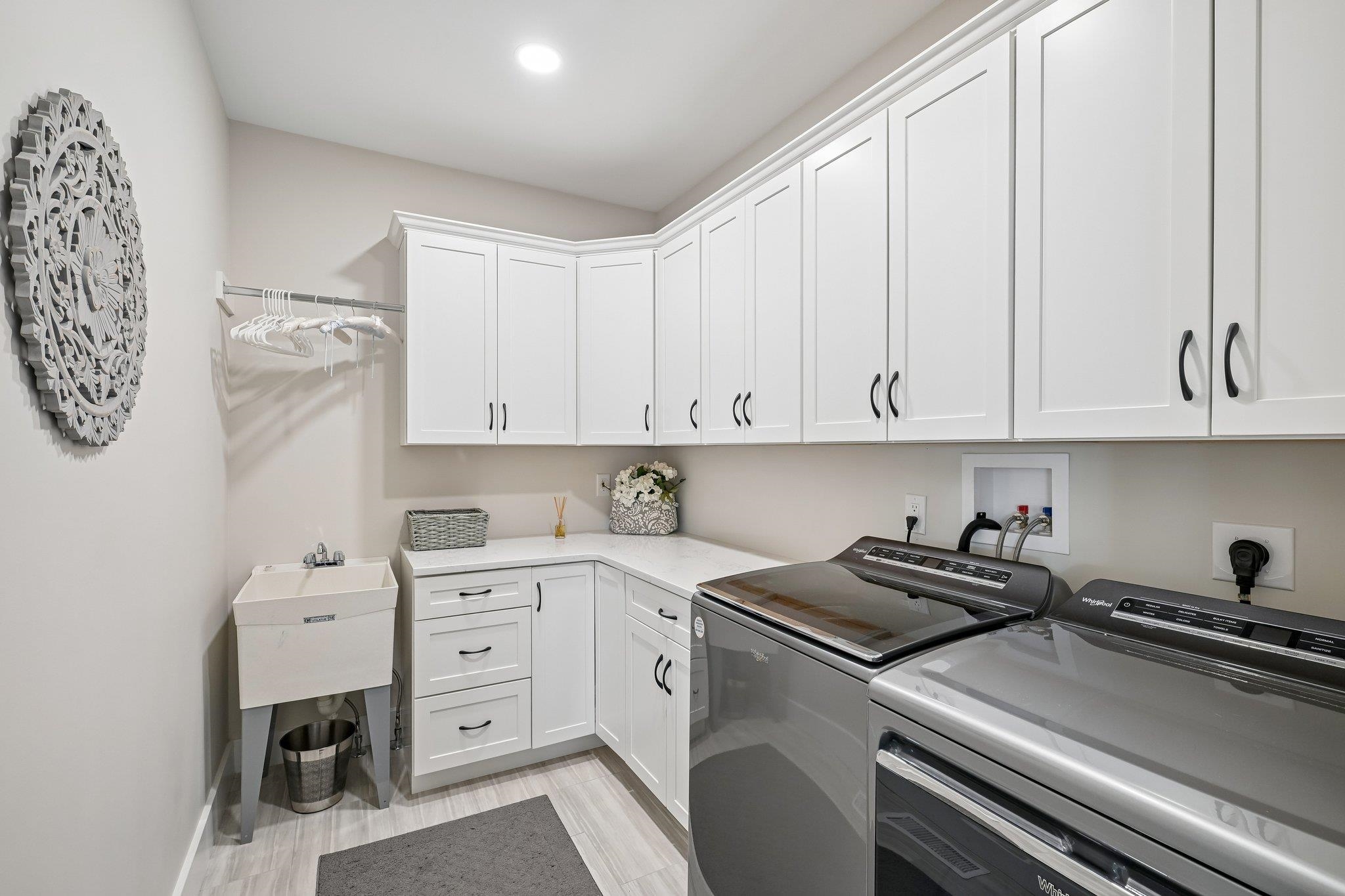 109 Harvard Avenue Property Photo 24