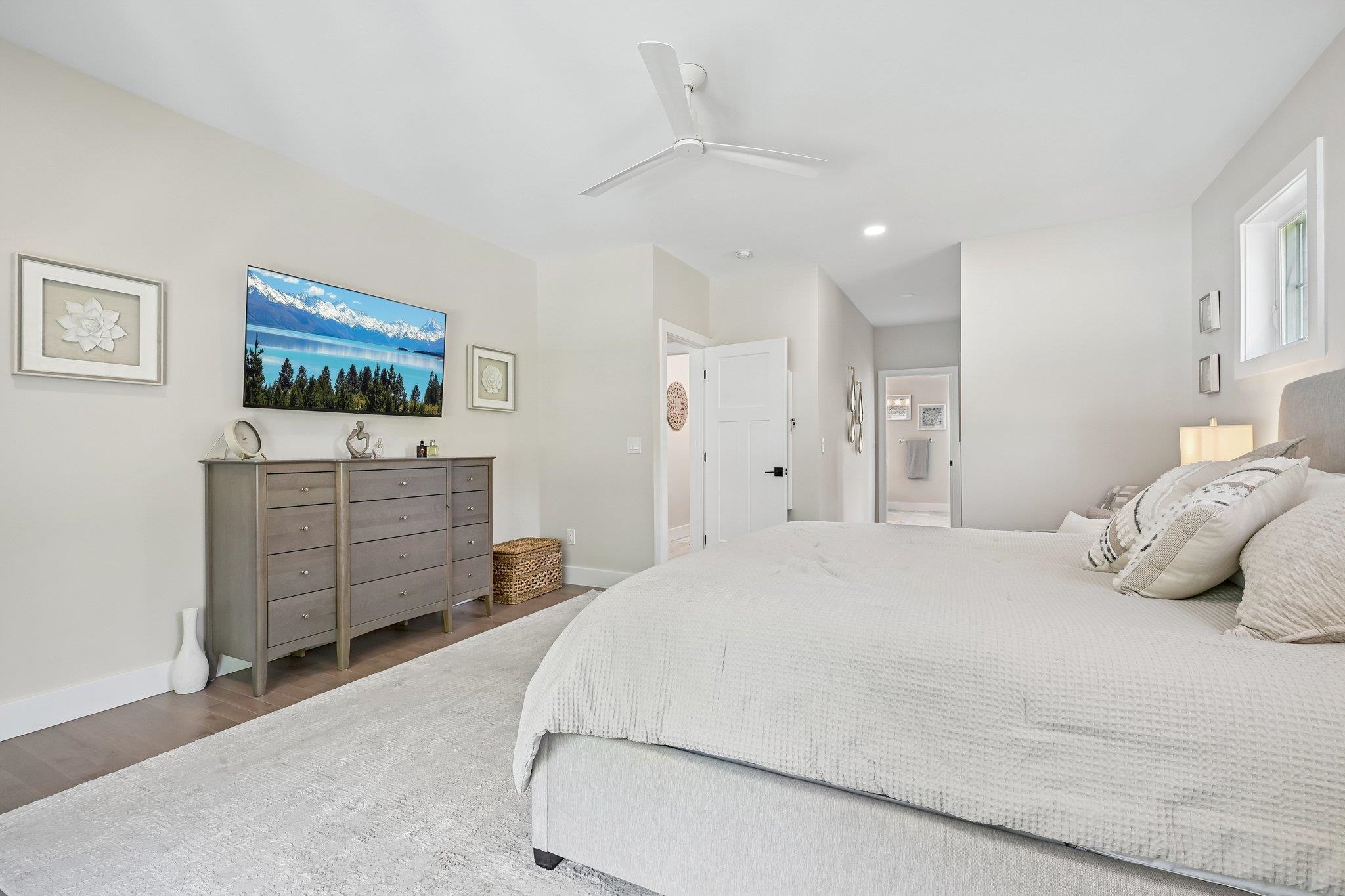 109 Harvard Avenue Property Photo 26
