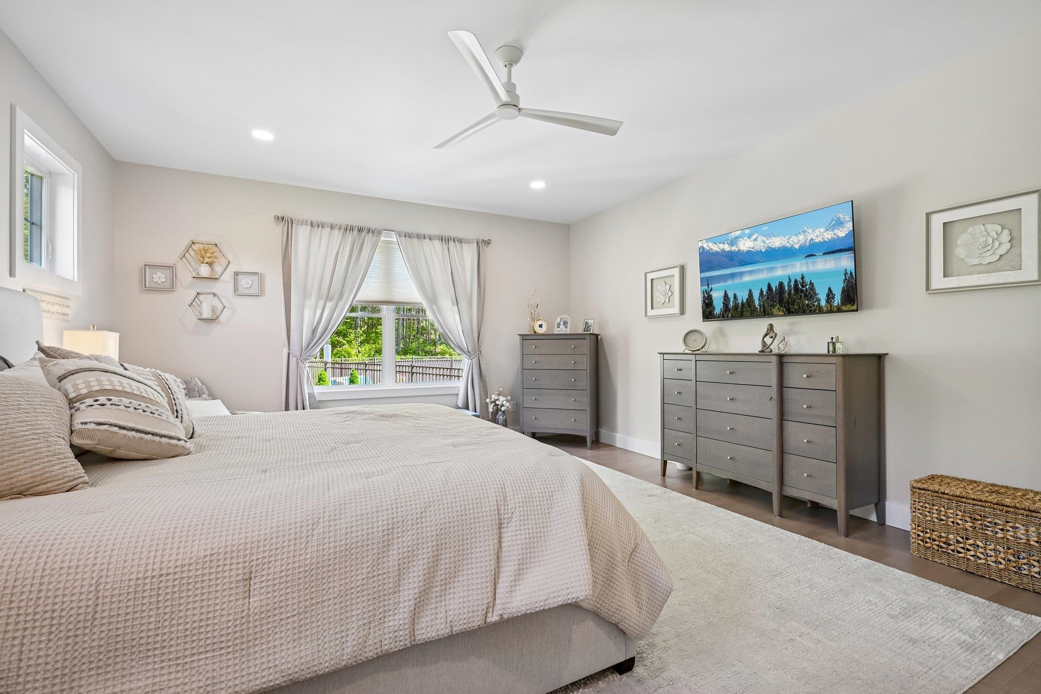 109 Harvard Avenue Property Photo 27