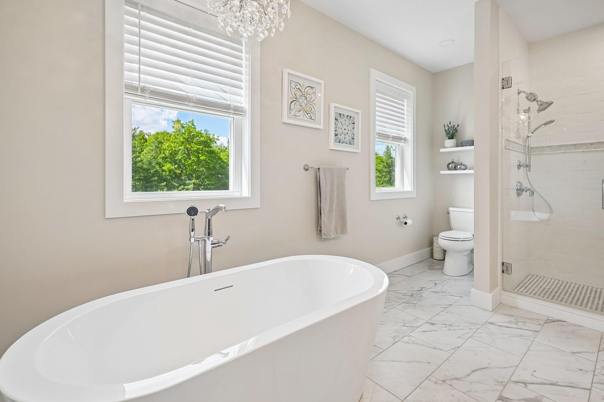 109 Harvard Avenue Property Photo 28
