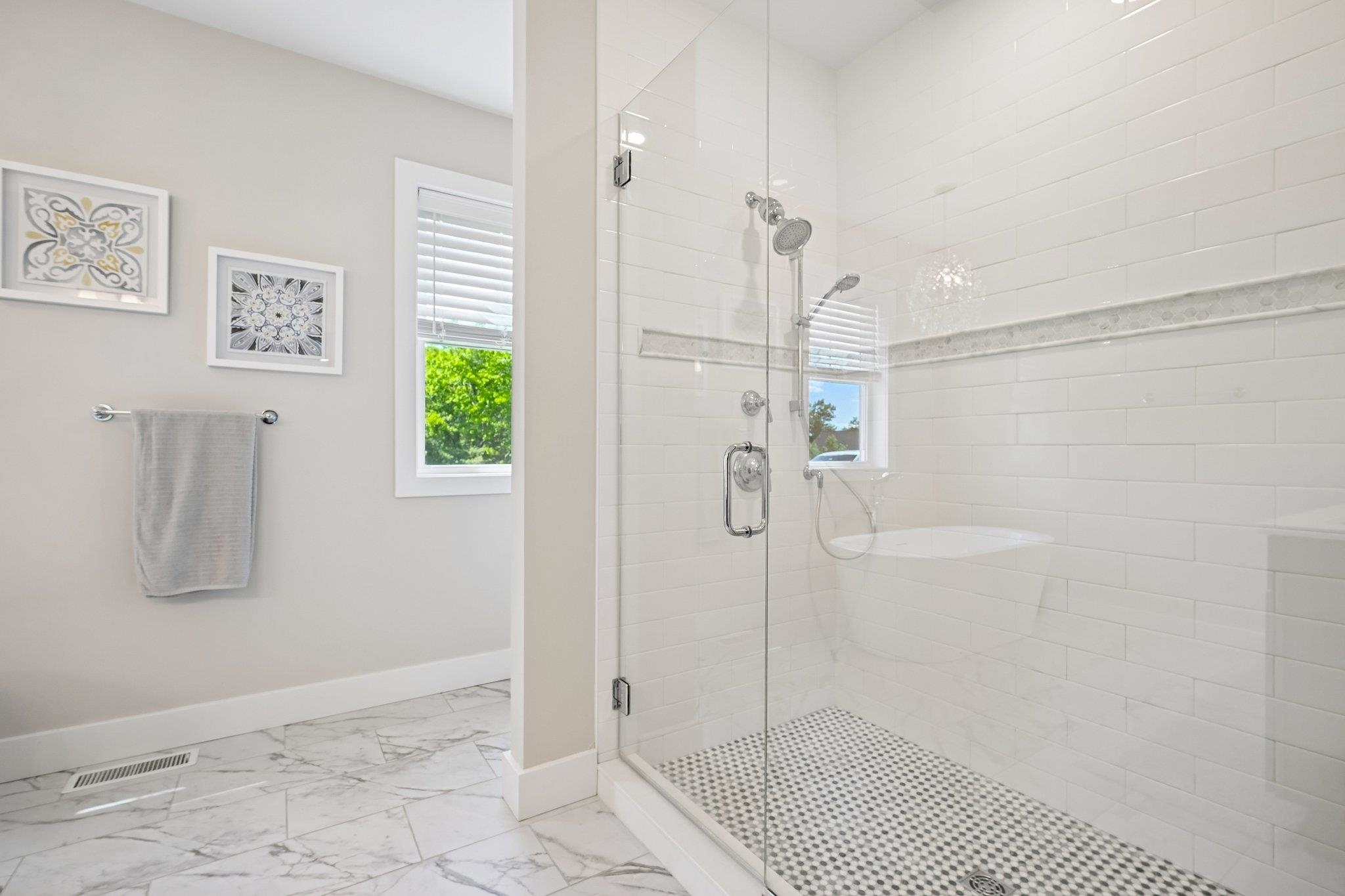 109 Harvard Avenue Property Photo 29
