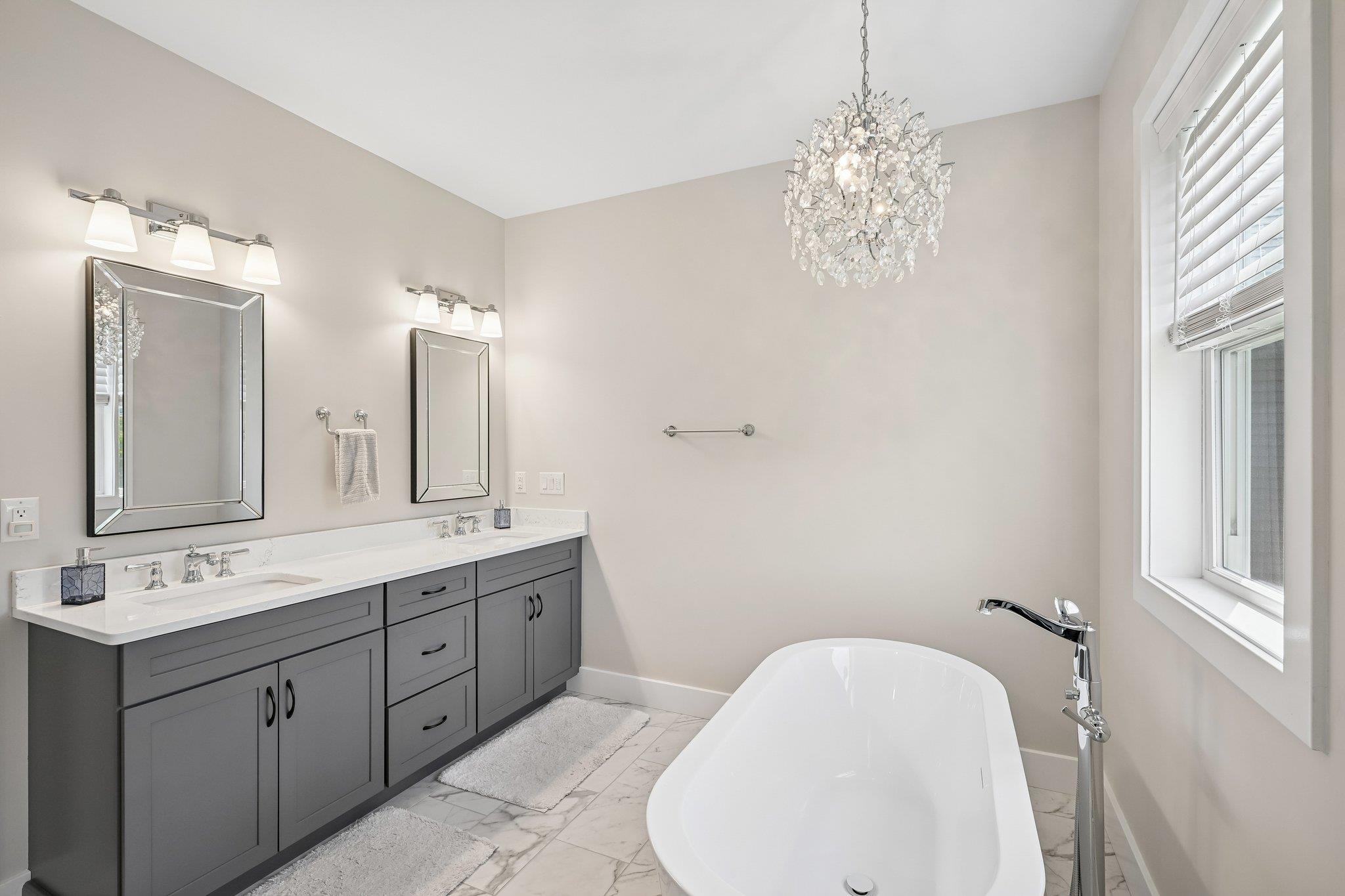 109 Harvard Avenue Property Photo 30