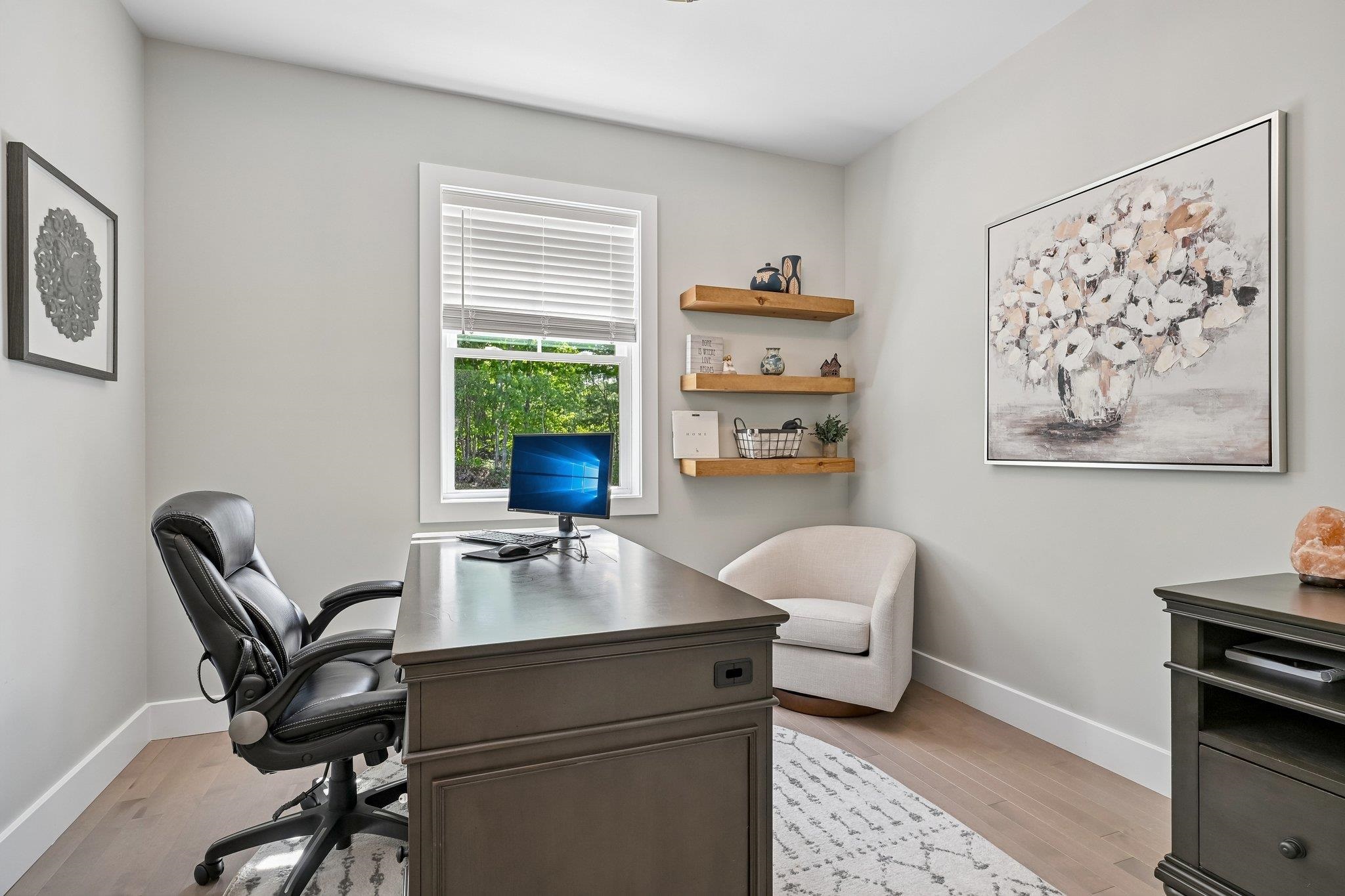 109 Harvard Avenue Property Photo 32