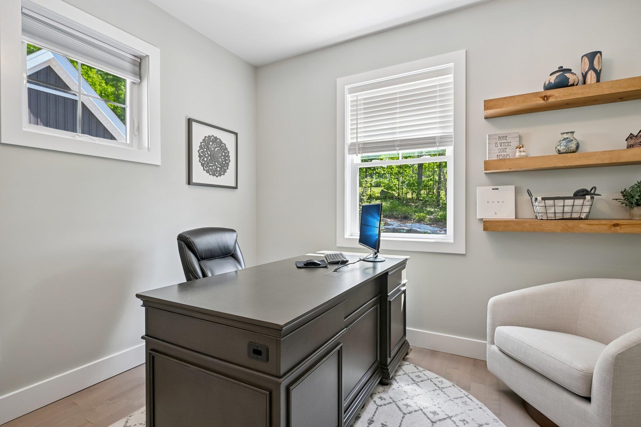 109 Harvard Avenue Property Photo 33