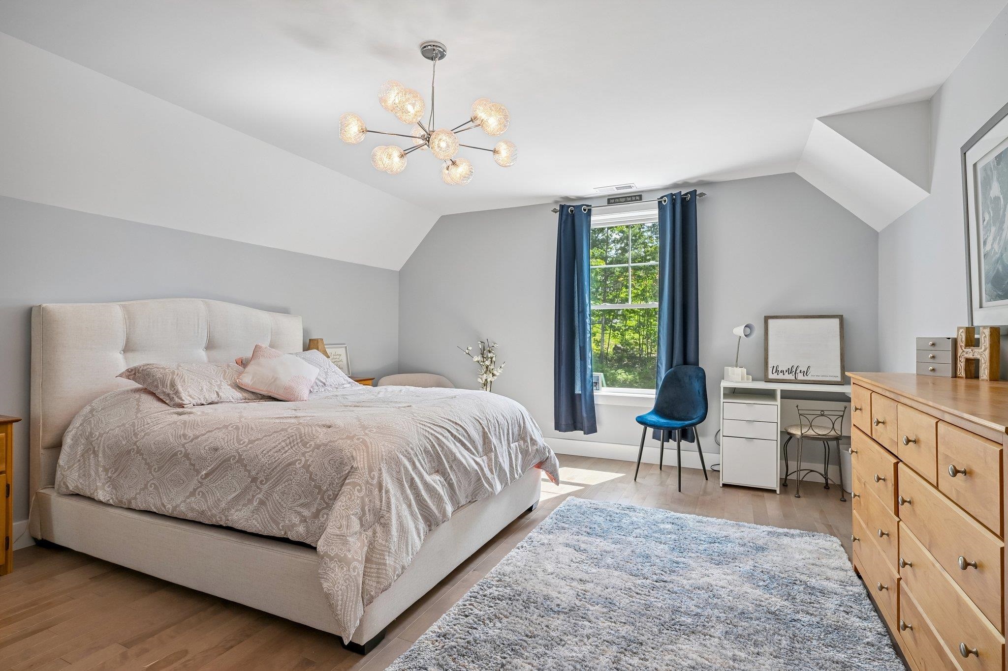 109 Harvard Avenue Property Photo 34