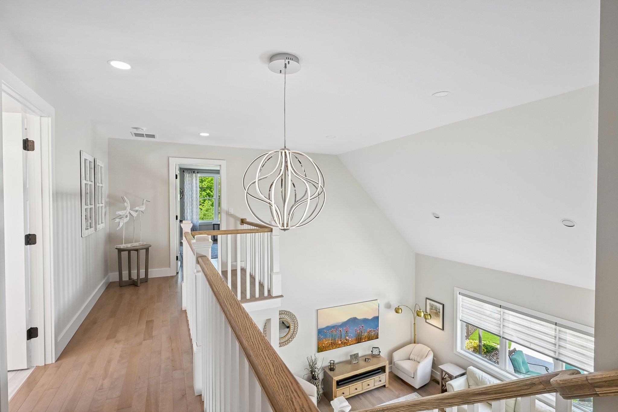 109 Harvard Avenue Property Photo 35