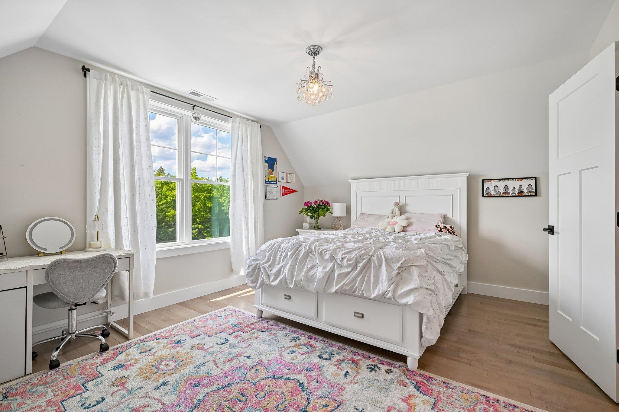 109 Harvard Avenue Property Photo 37