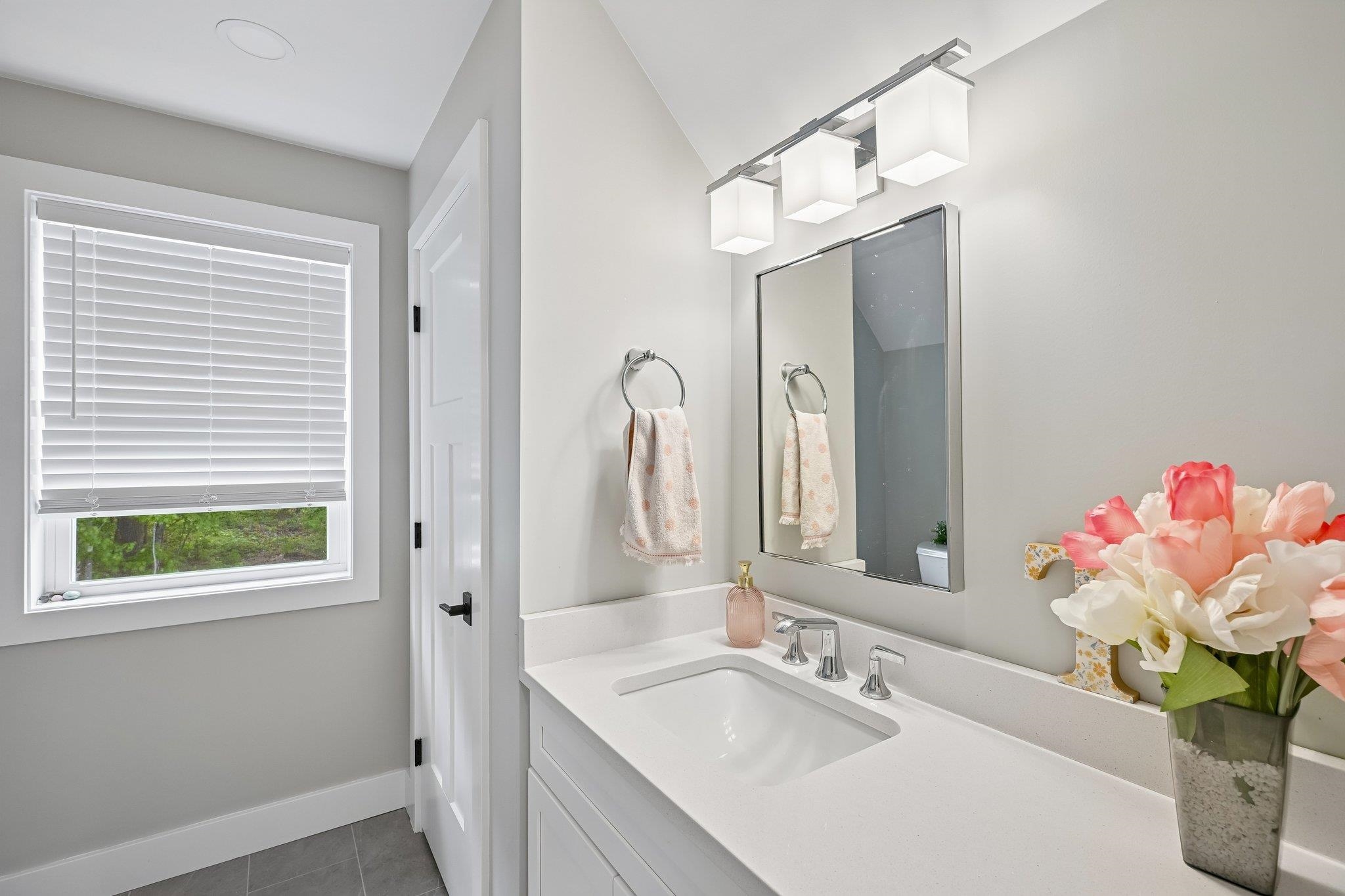109 Harvard Avenue Property Photo 38
