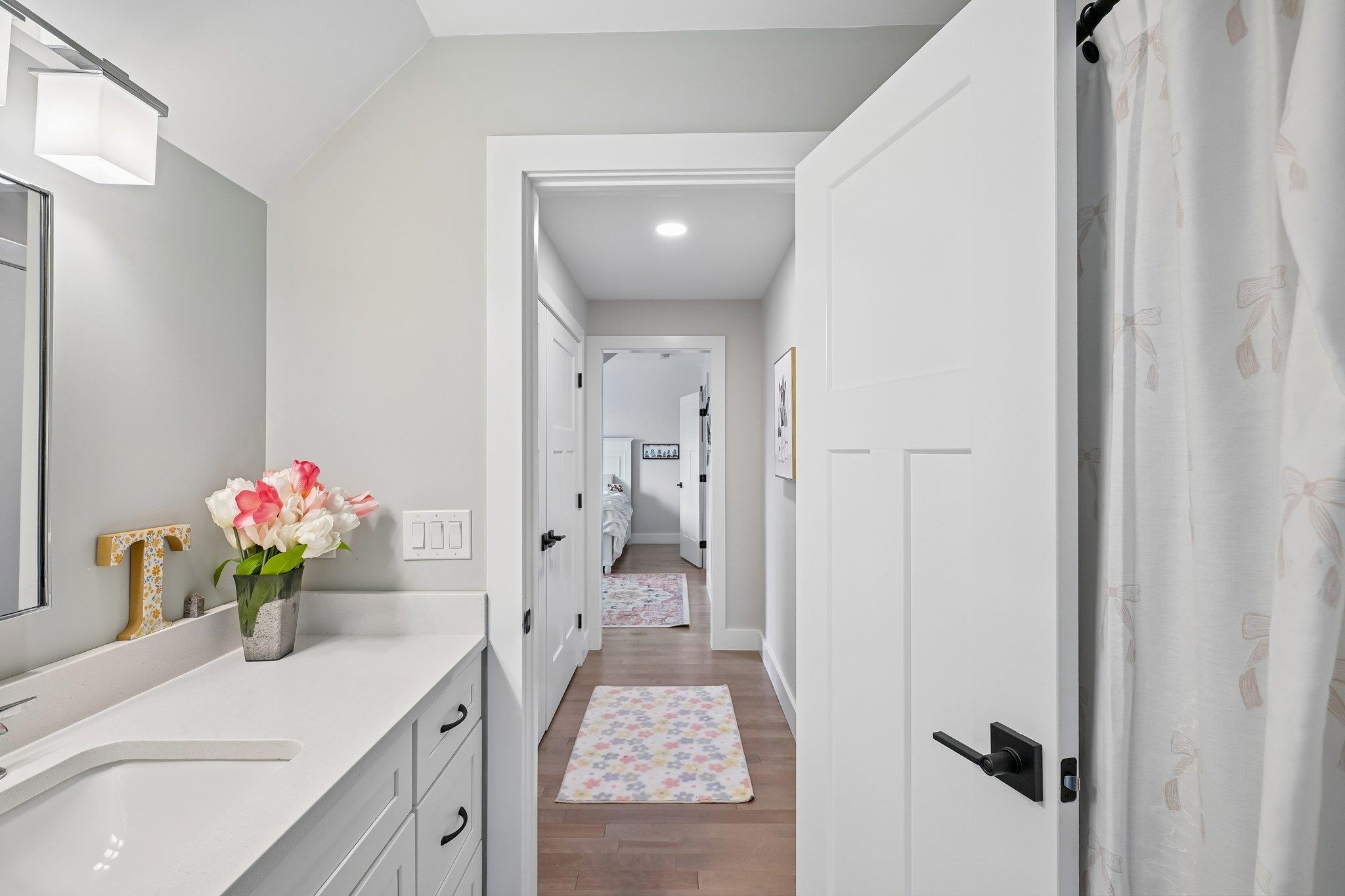 109 Harvard Avenue Property Photo 39