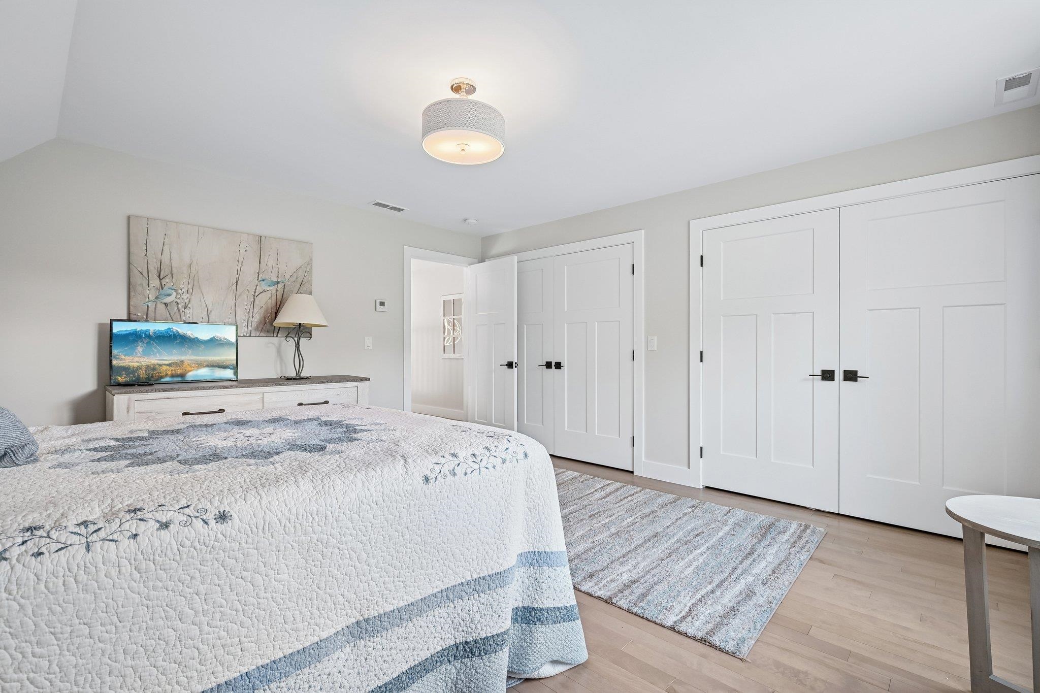 109 Harvard Avenue Property Photo 42
