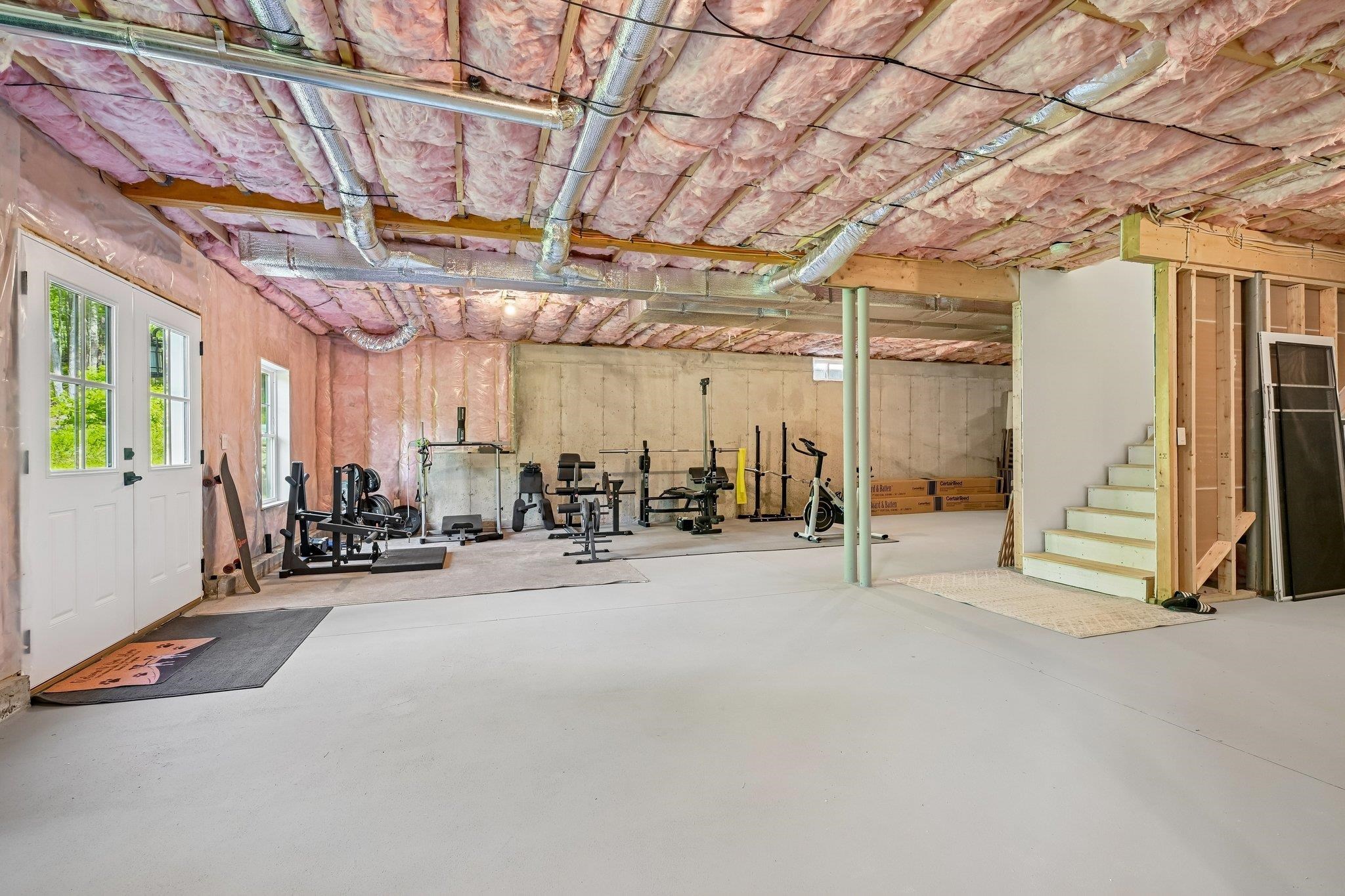 109 Harvard Avenue Property Photo 43