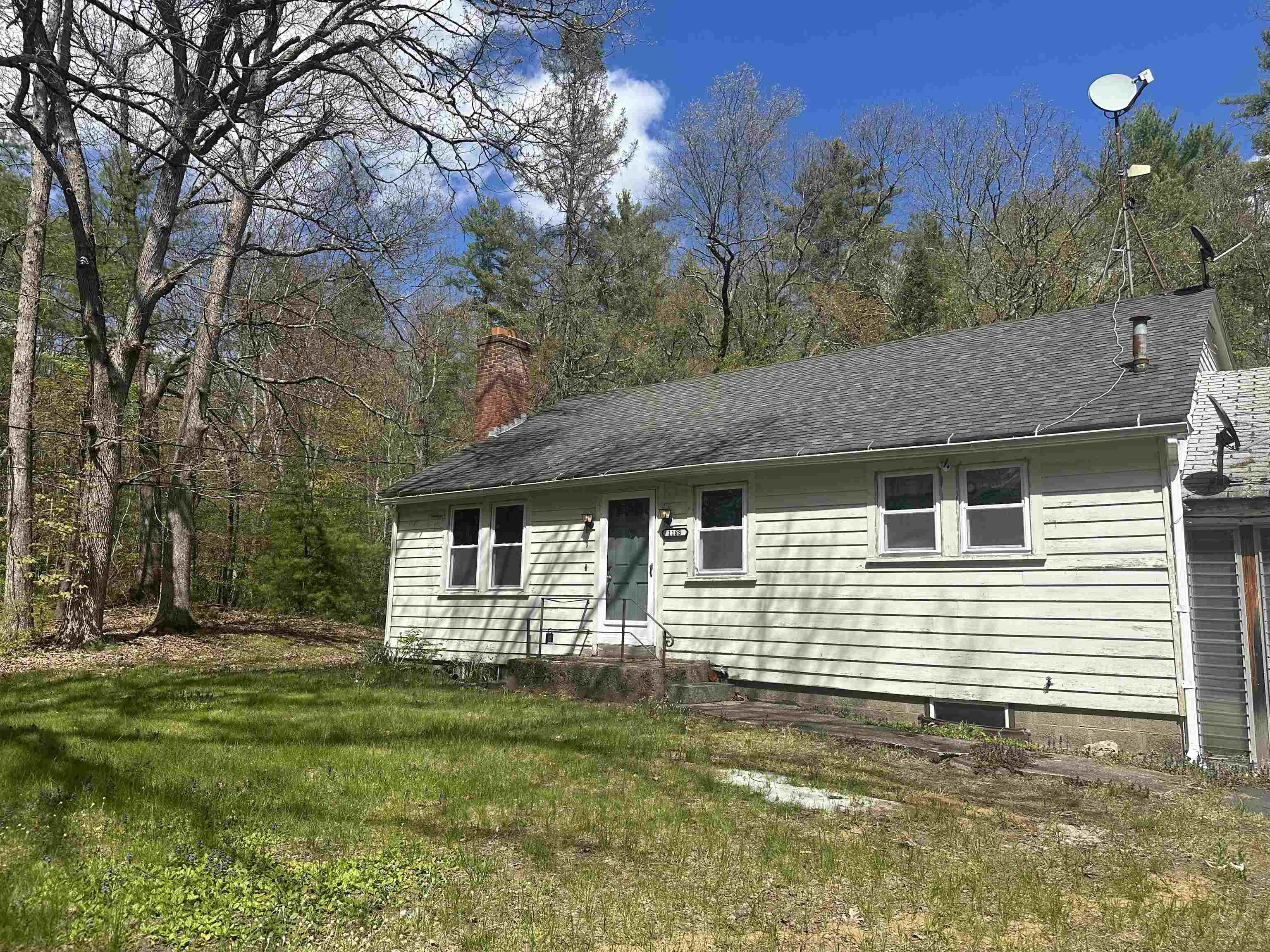 1188 Valley Road Property Photo 1