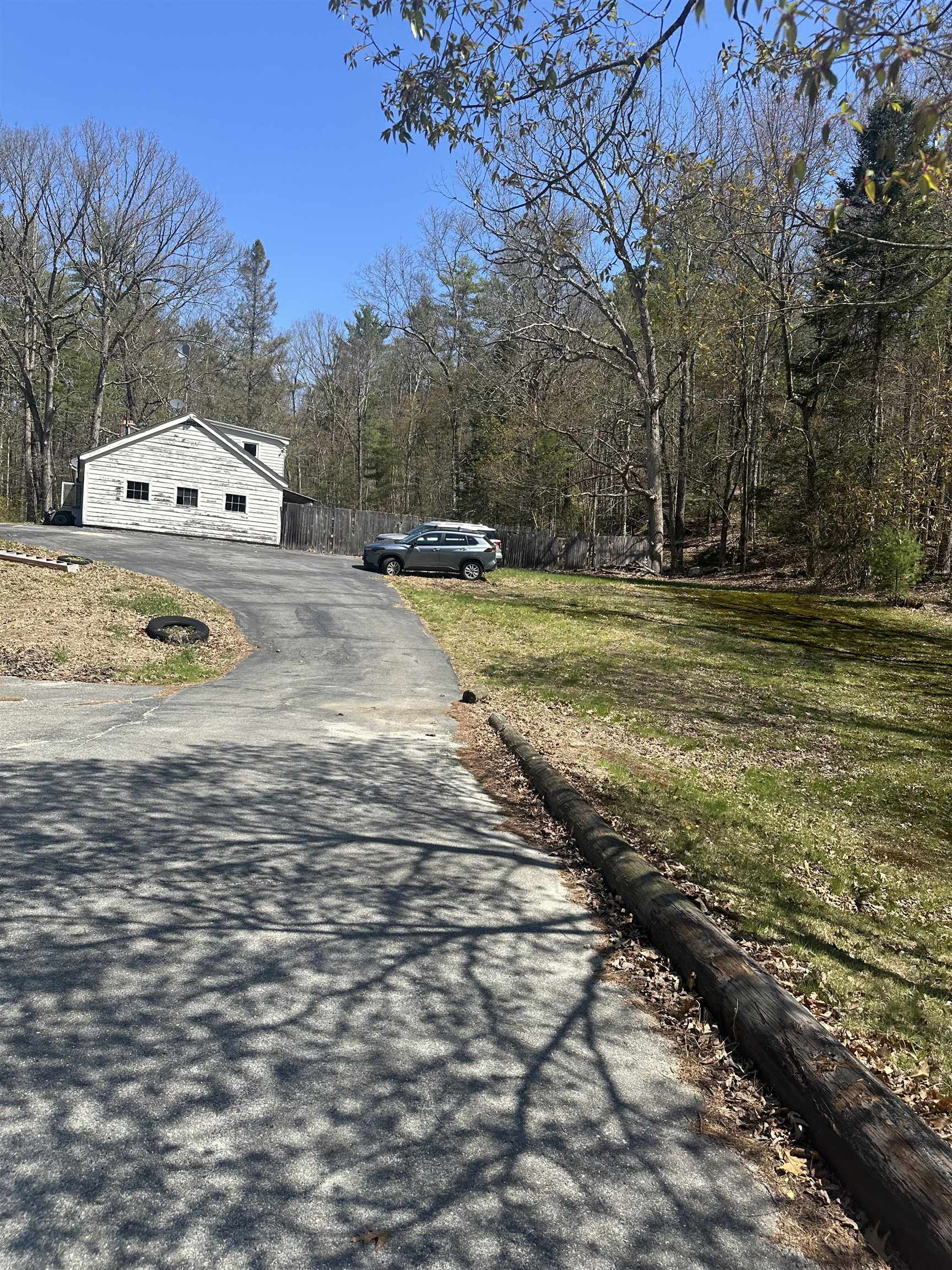 1188 Valley Road Property Photo 5